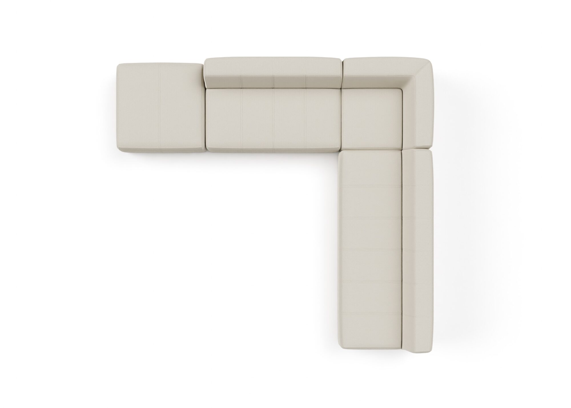 Korus Collection — image 6