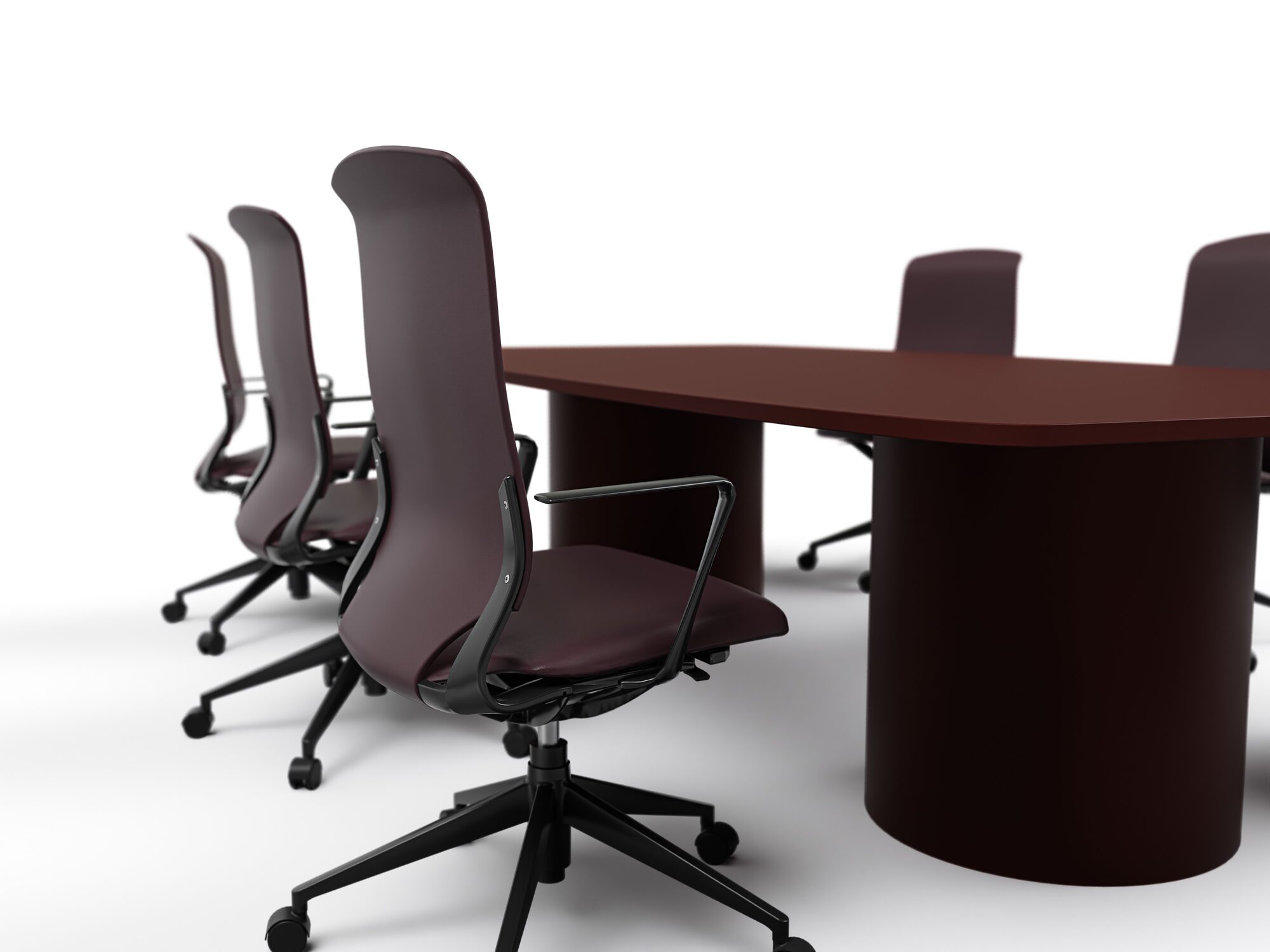 Life Chair — image 4