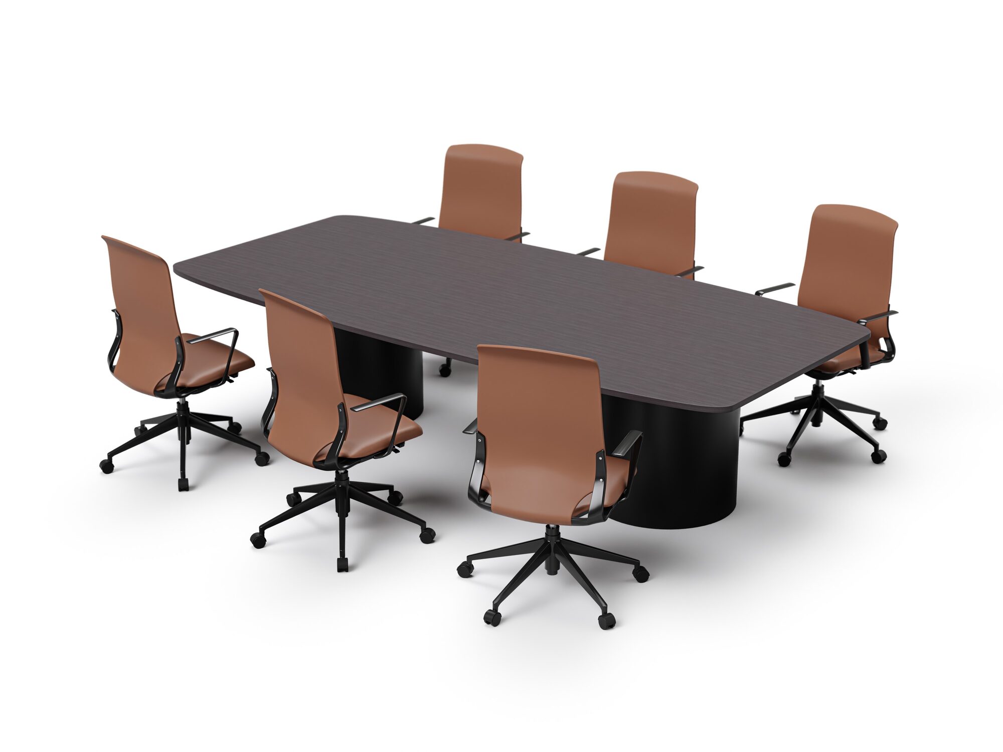 Life Chair — image 10