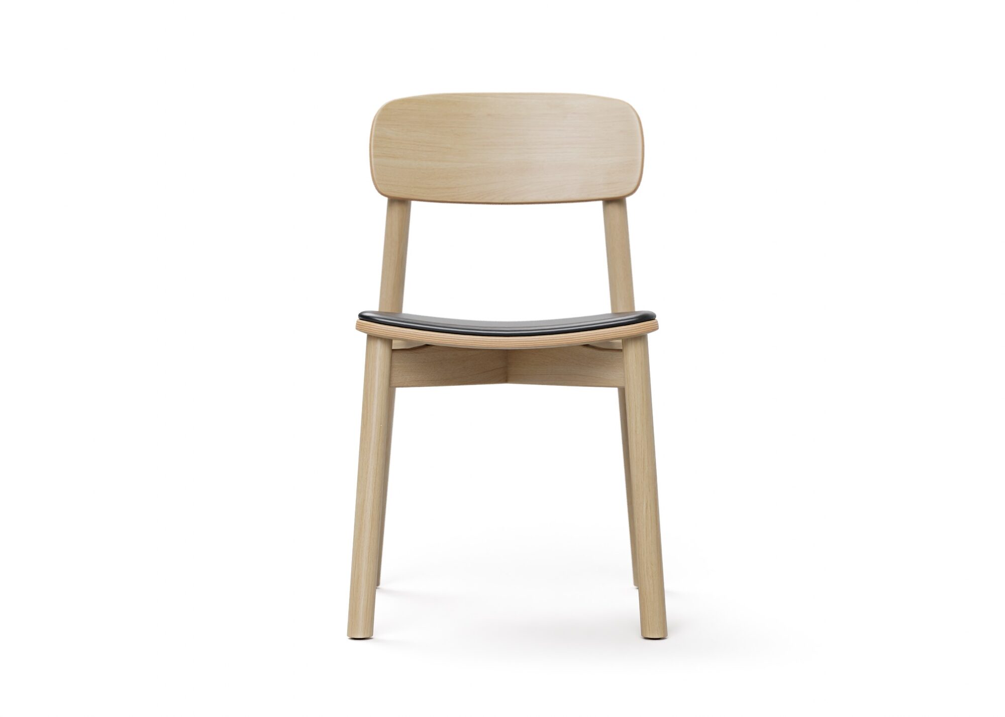 Luna Chair — image 7