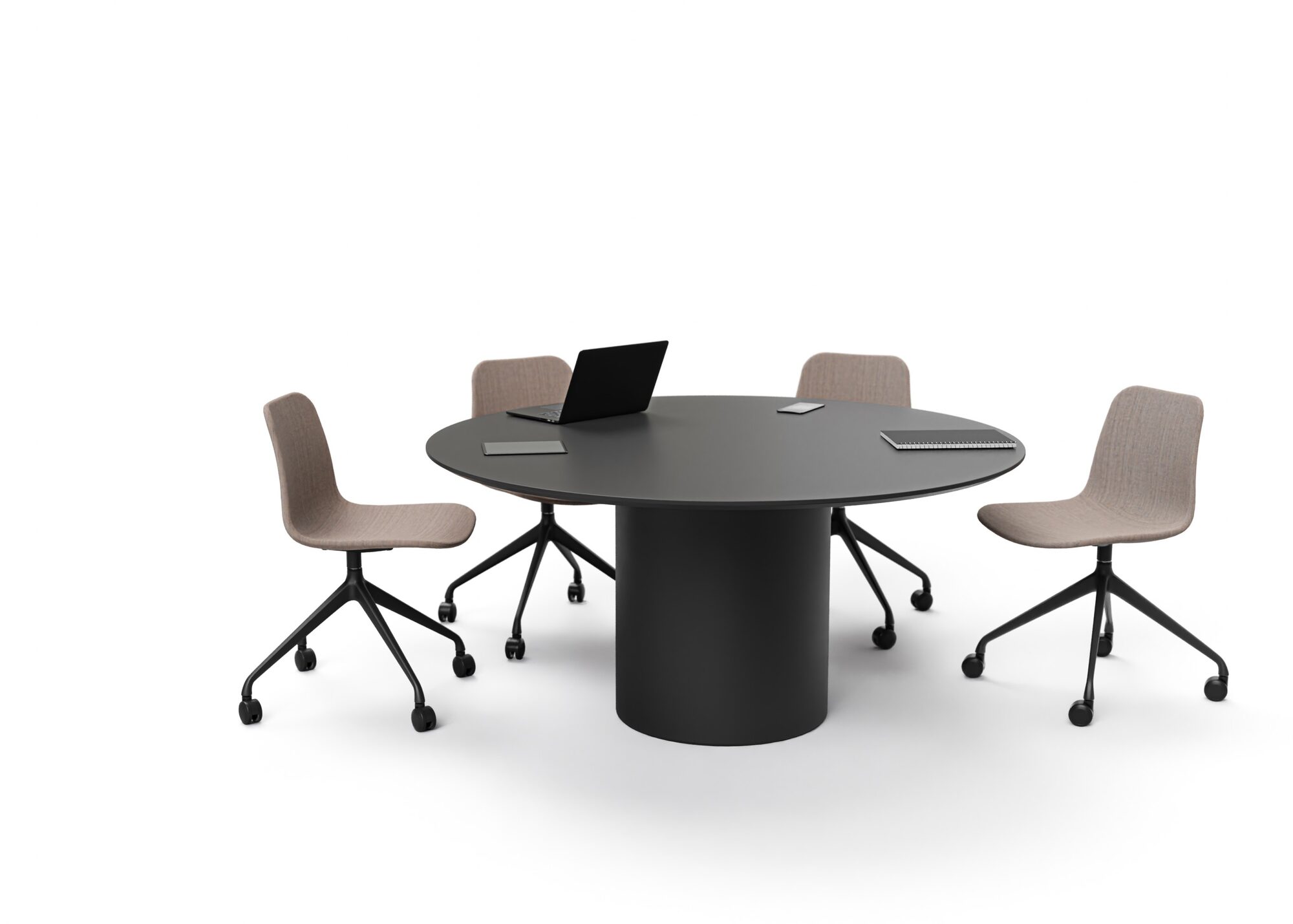Marco Chair — image 4