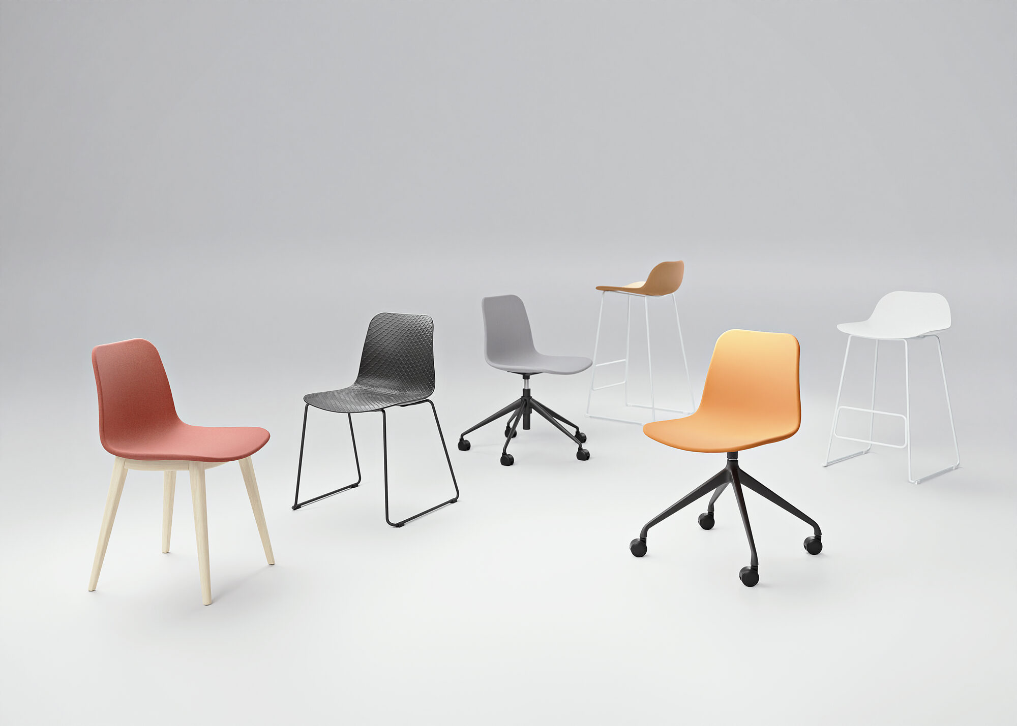 Marco Chair — image 10