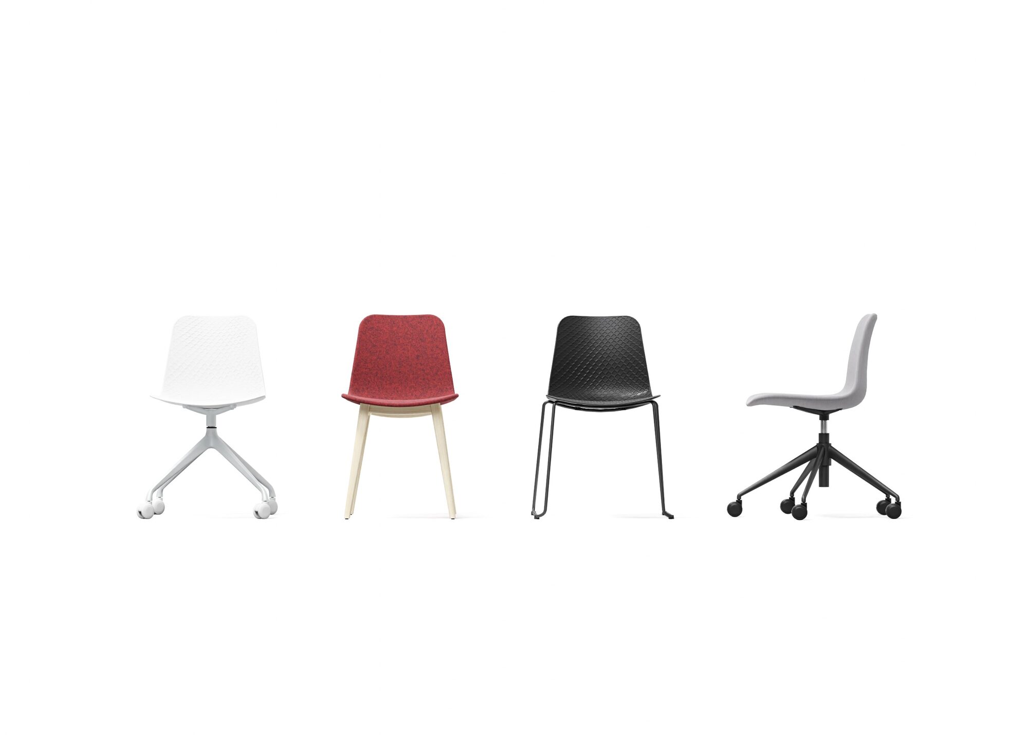 Marco Chair — image 11