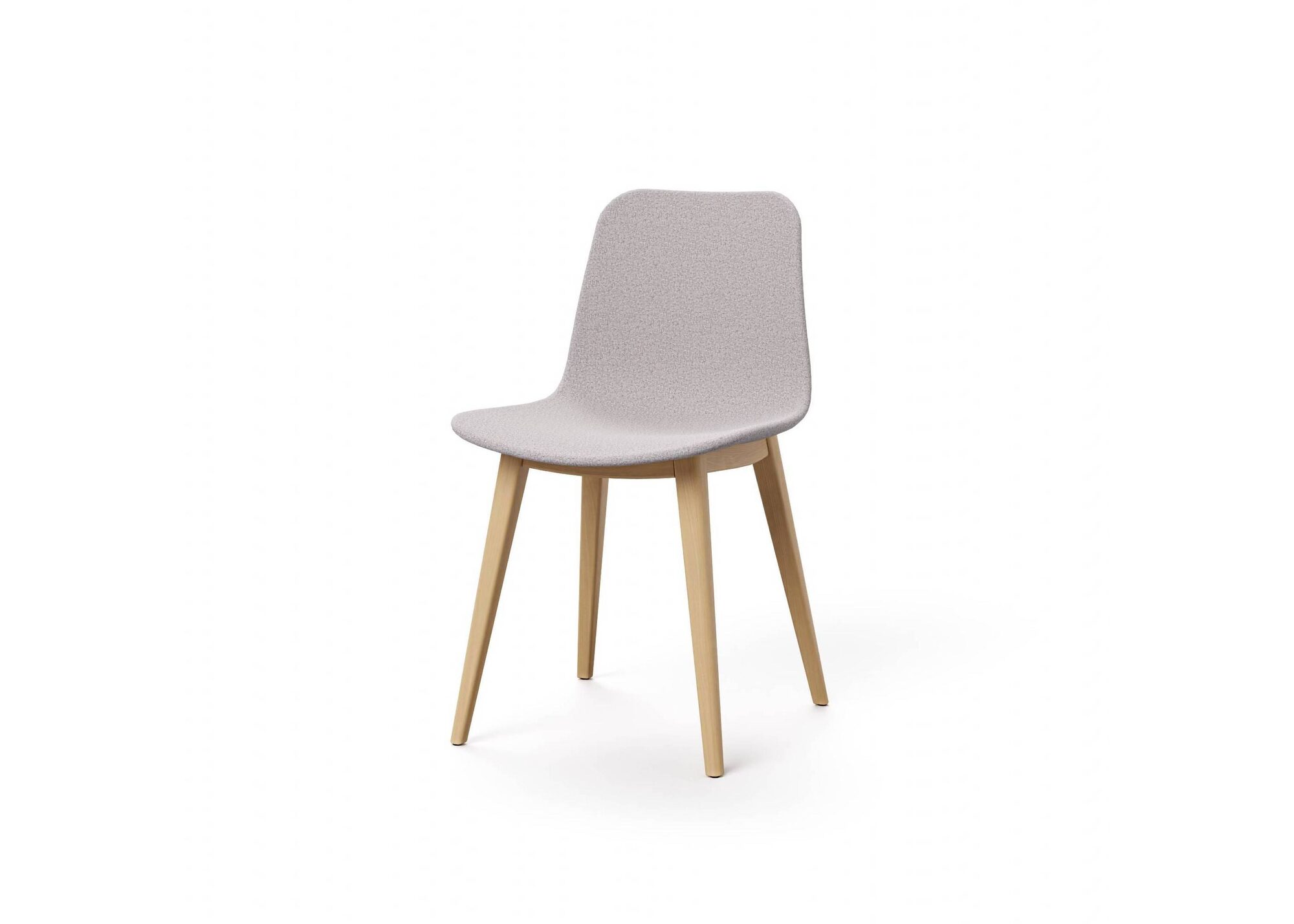 Marco Chair — image 9