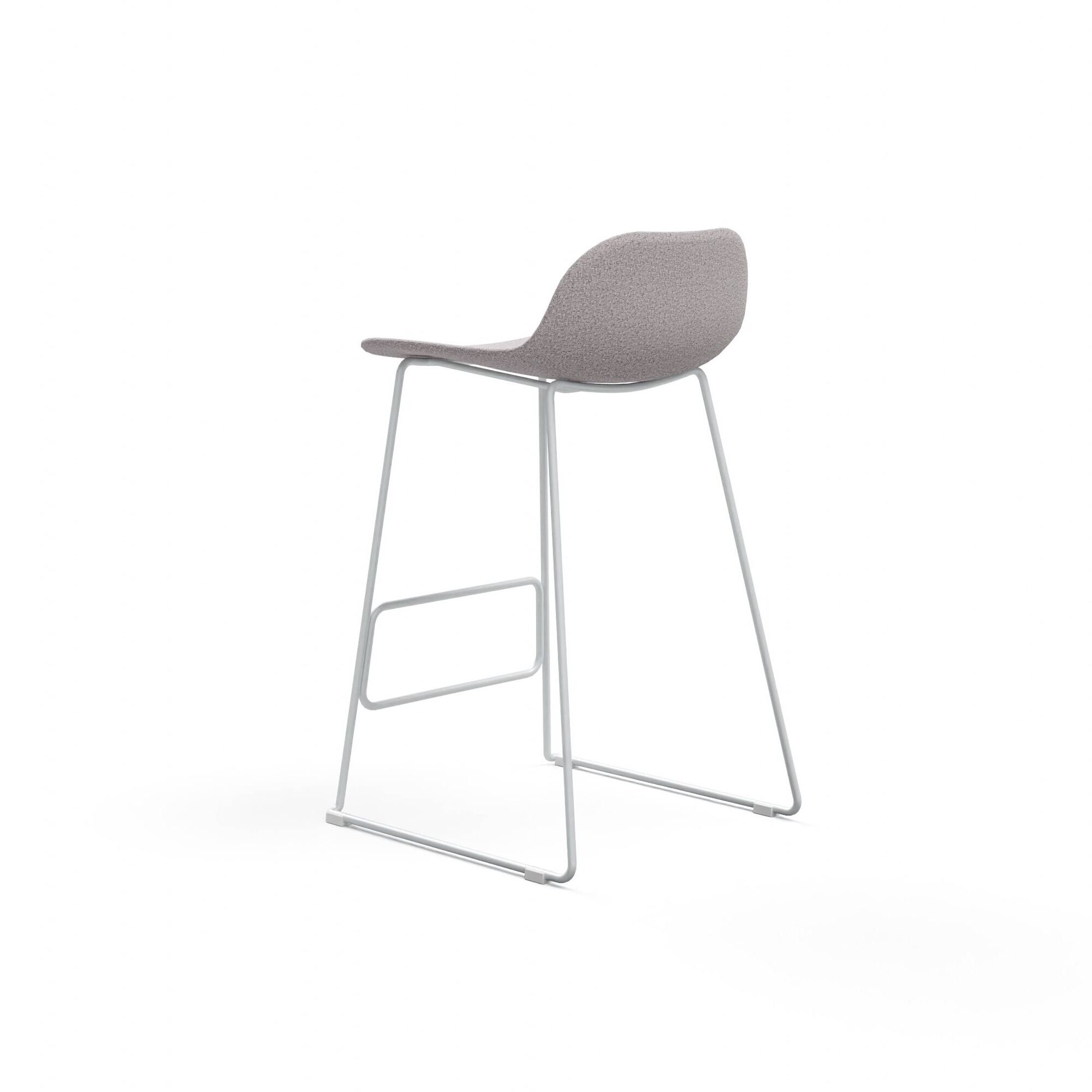 Marco Stool