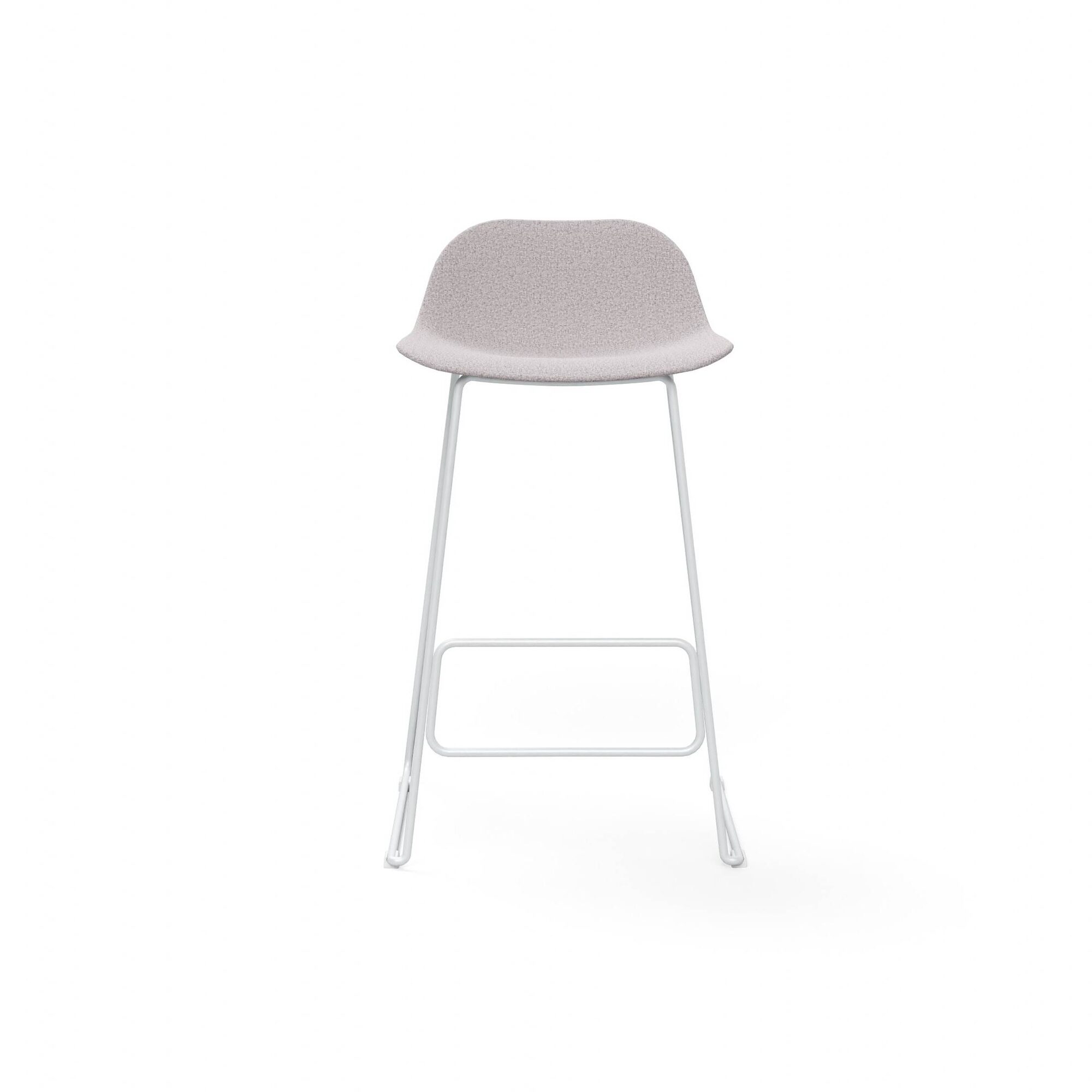 Marco Stool — image 2