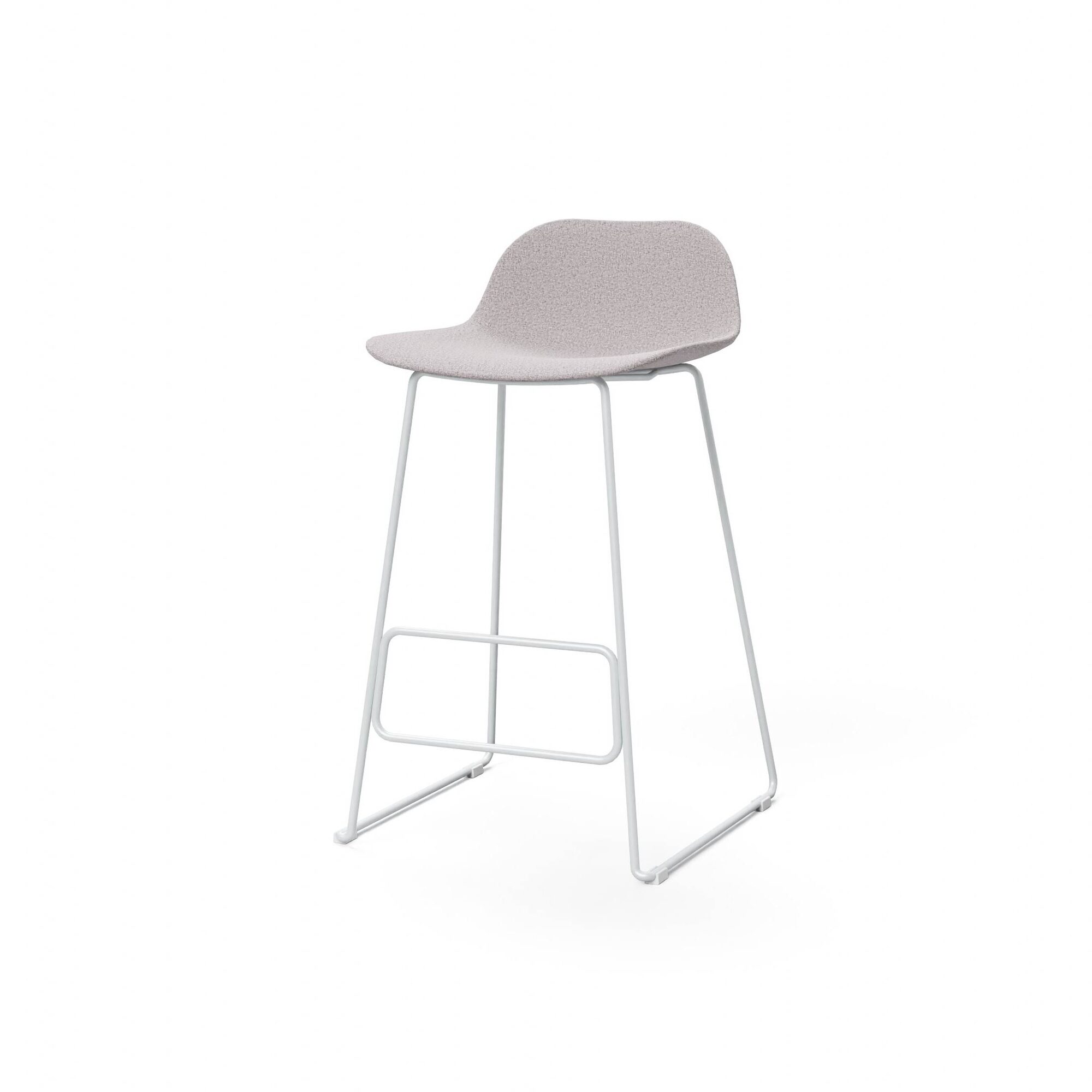 Marco Stool — image 3