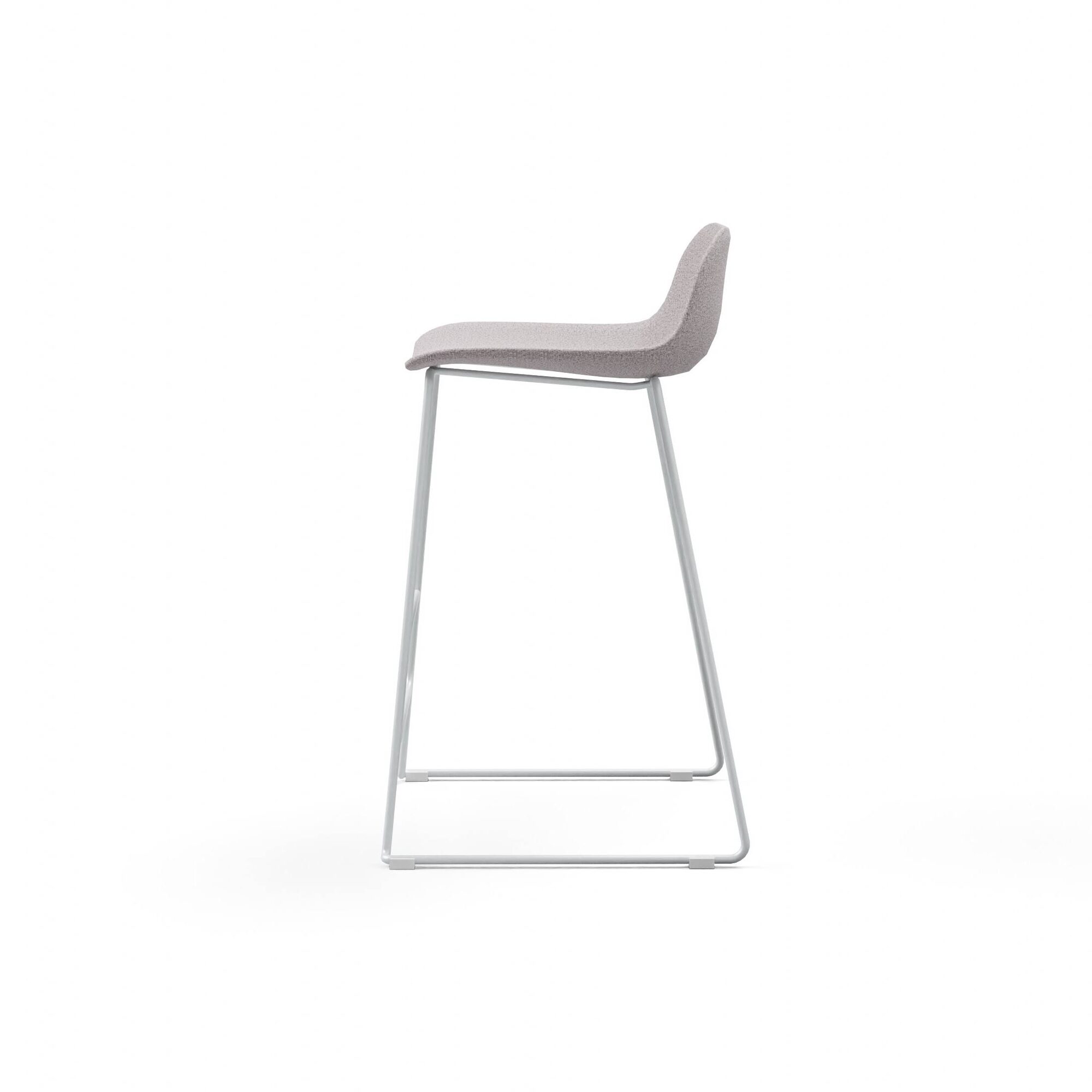 Marco Stool — image 4
