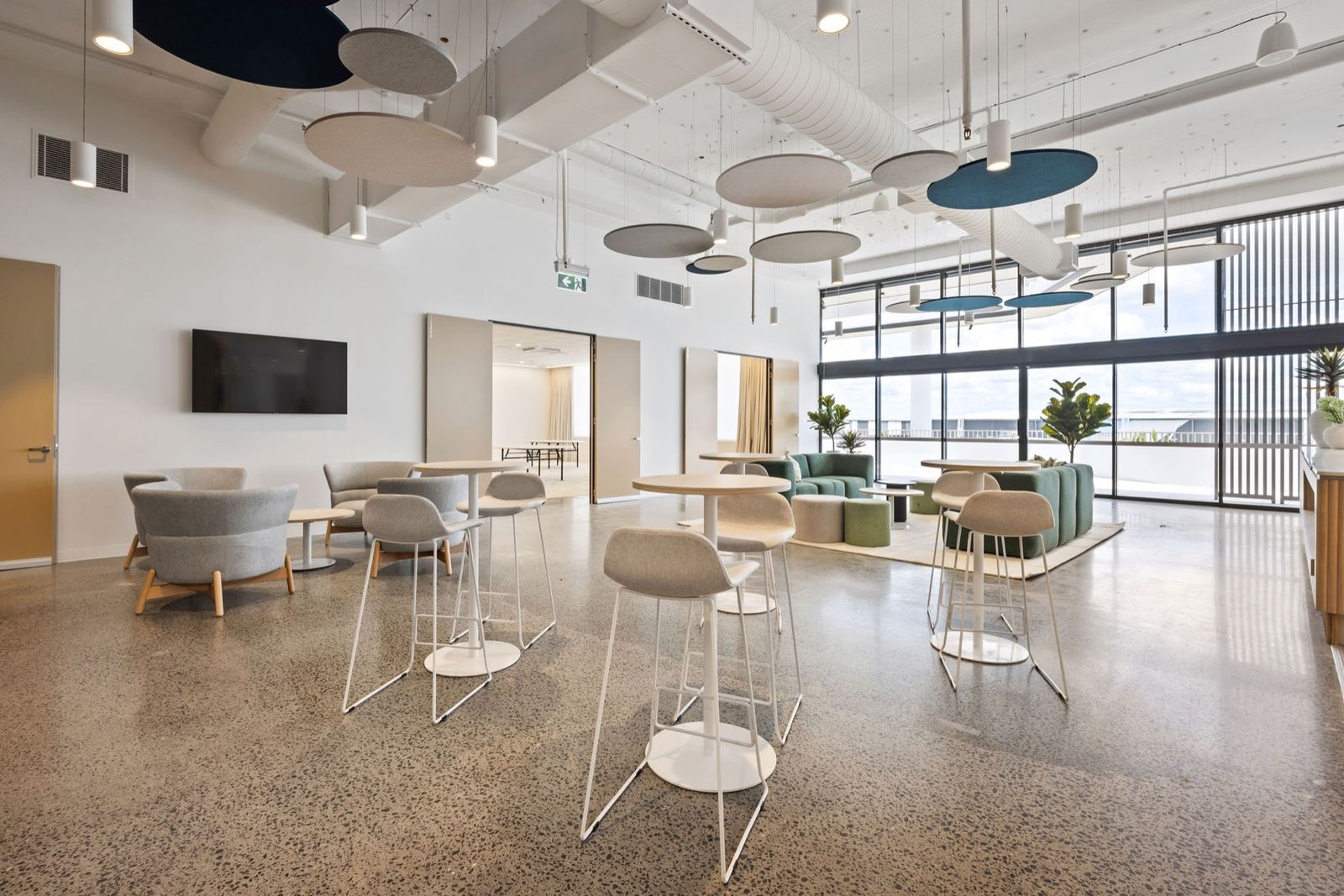 Marco Stool — image 5