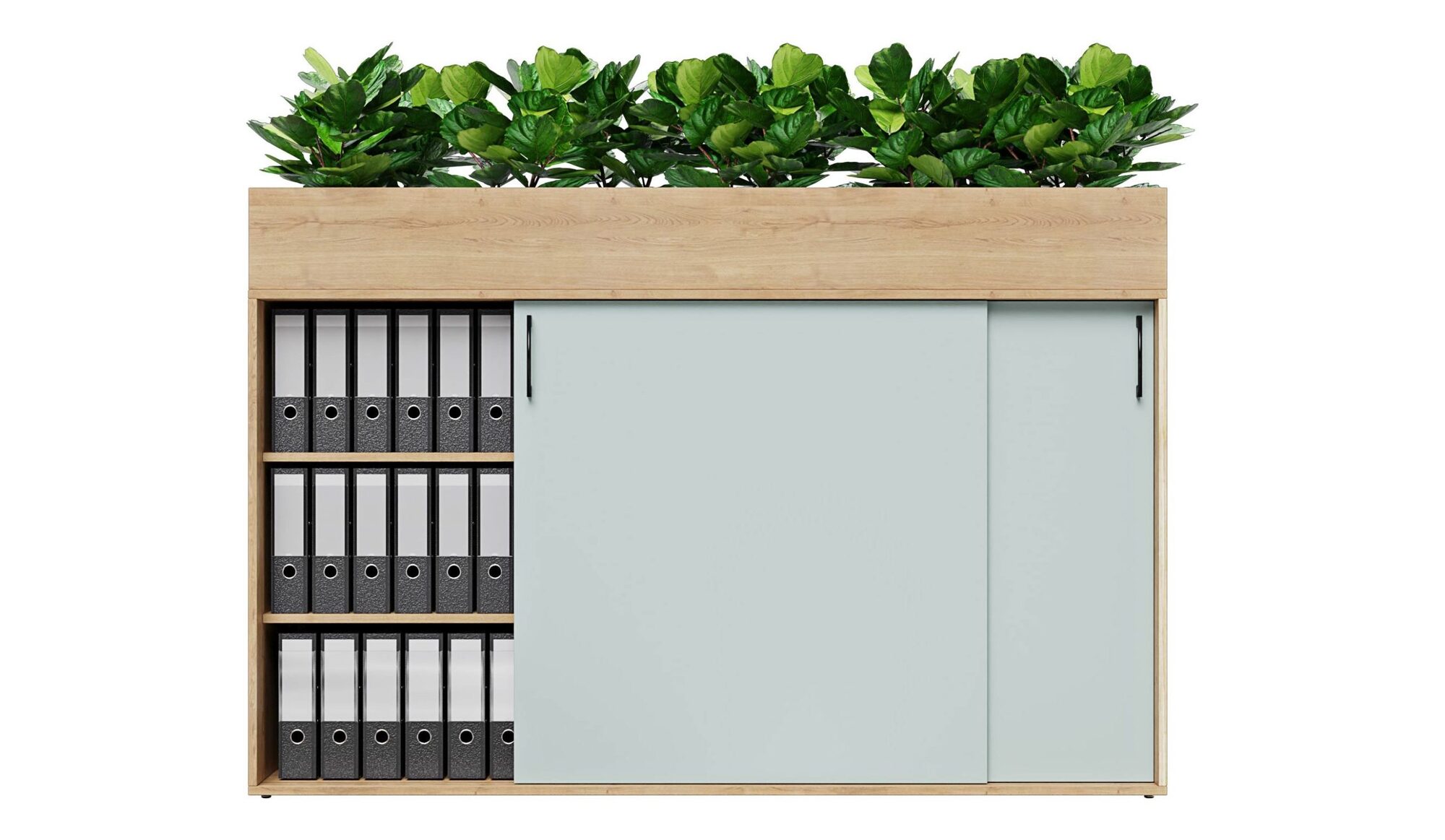 Neos Cupboards — image 2