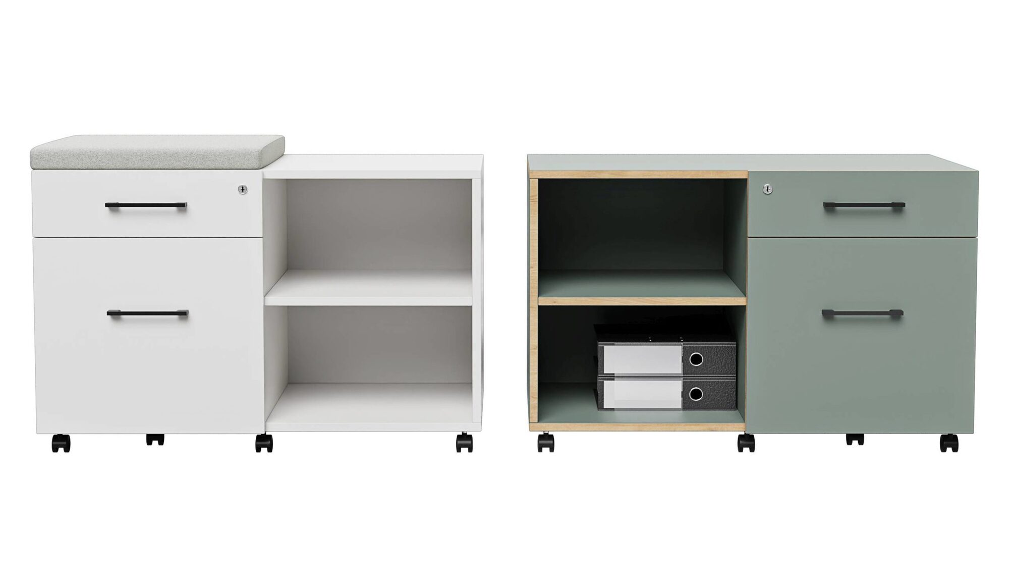 Neos Cupboards — image 3