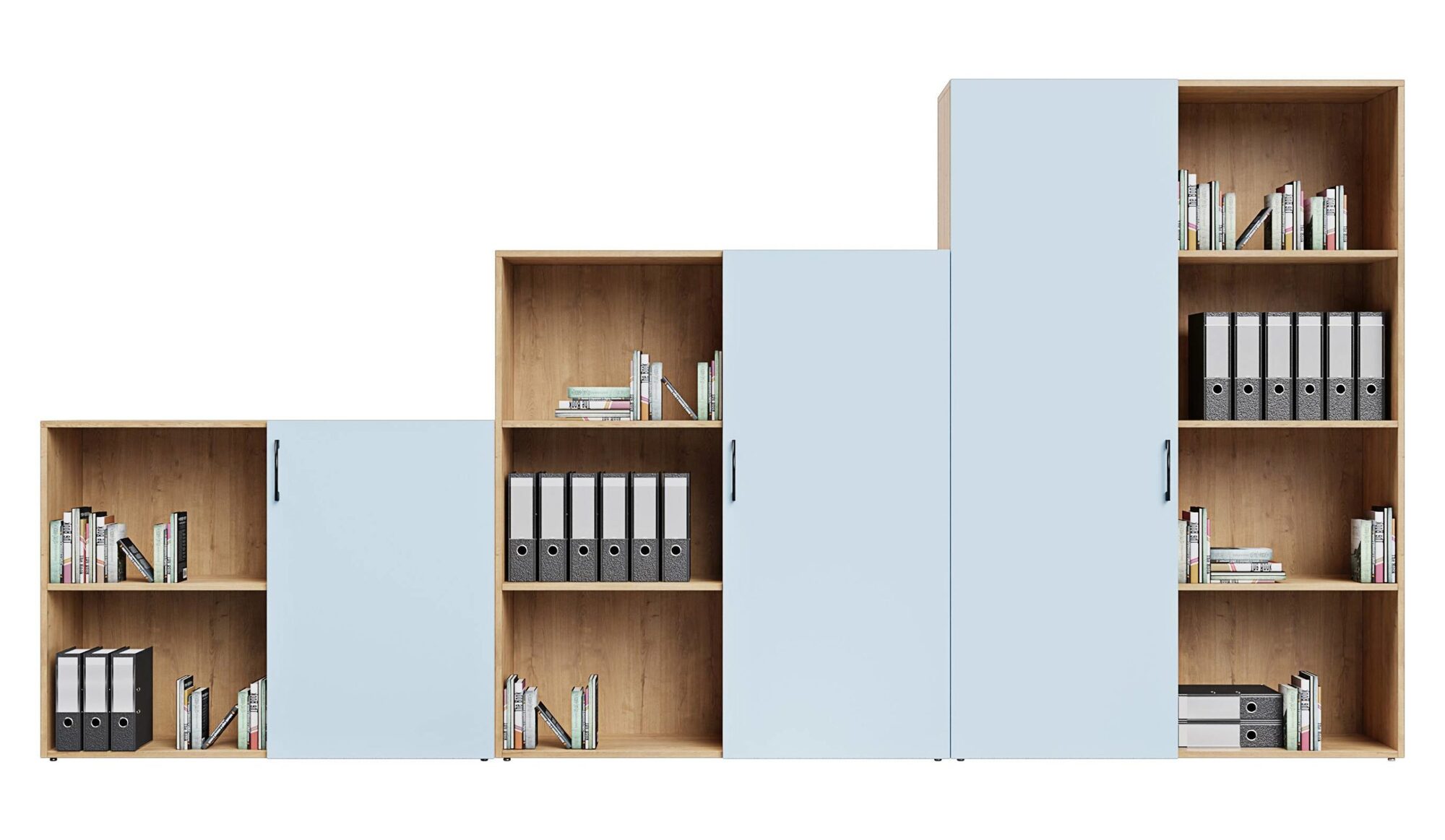 Neos Cupboards — image 5