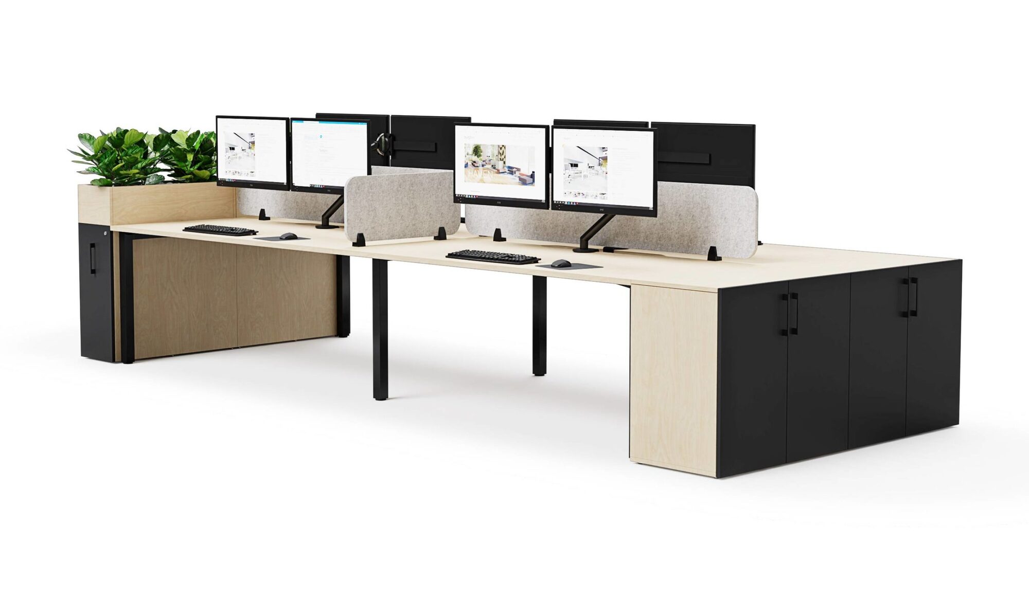 Neos Personal Storage — image 4