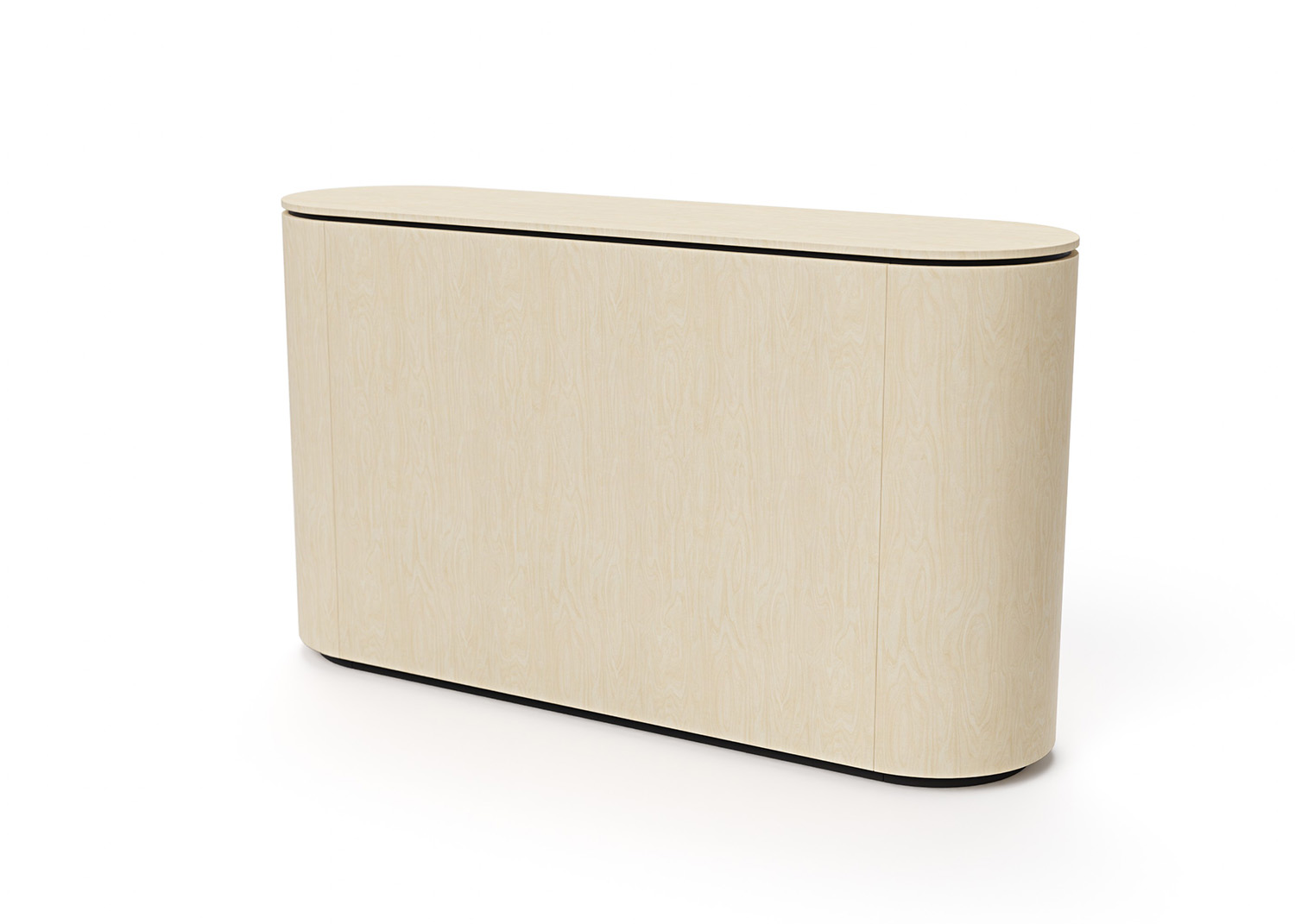 Nova Storage — image 2