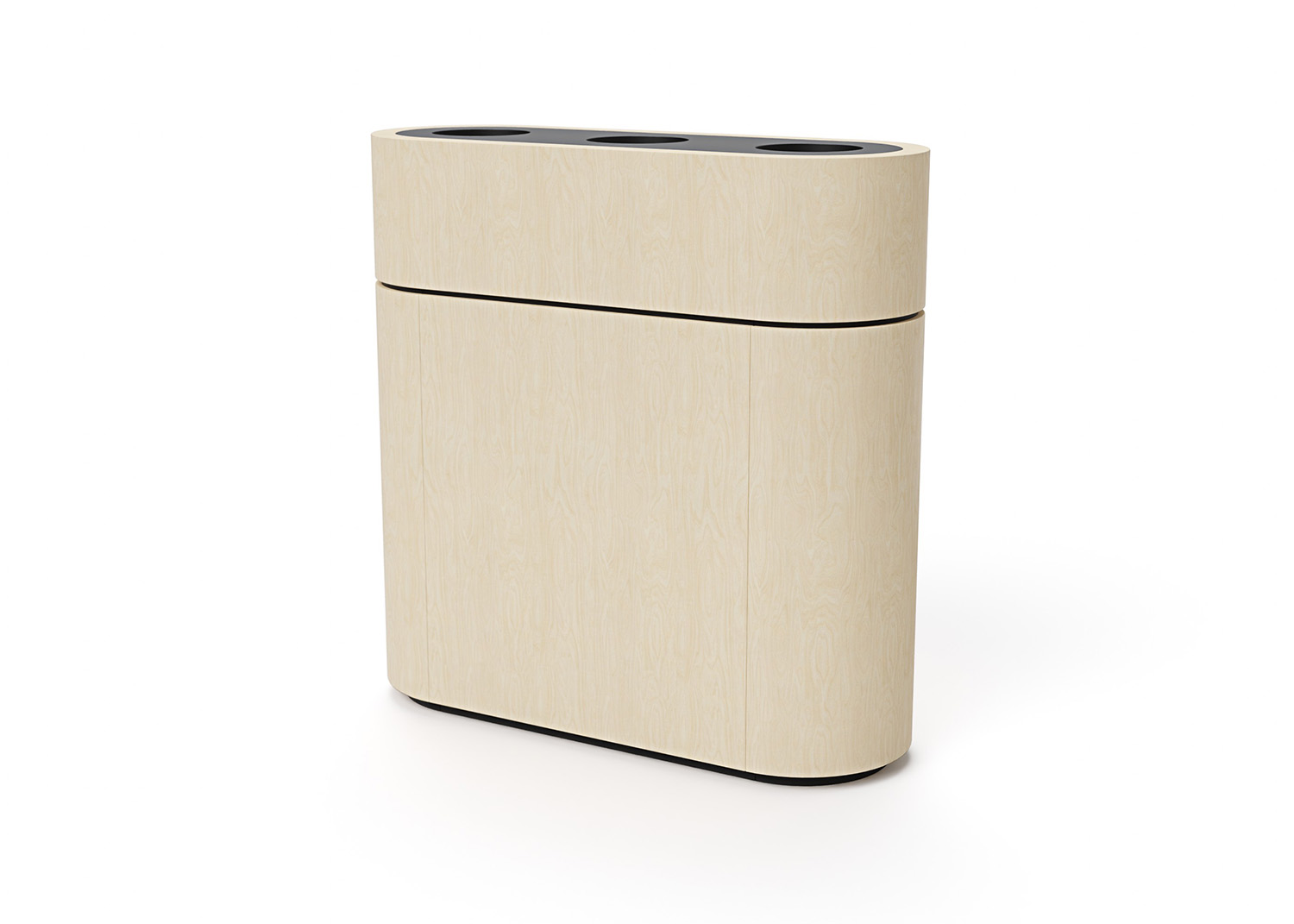 Nova Storage — image 3