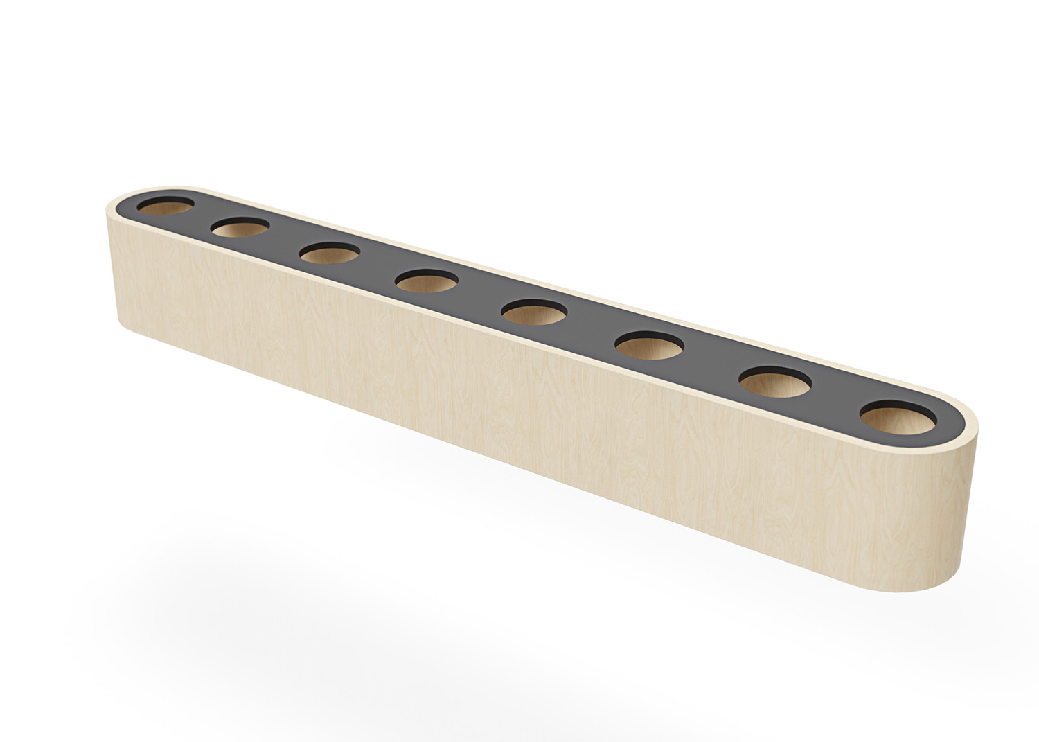 Nova Storage — image 4