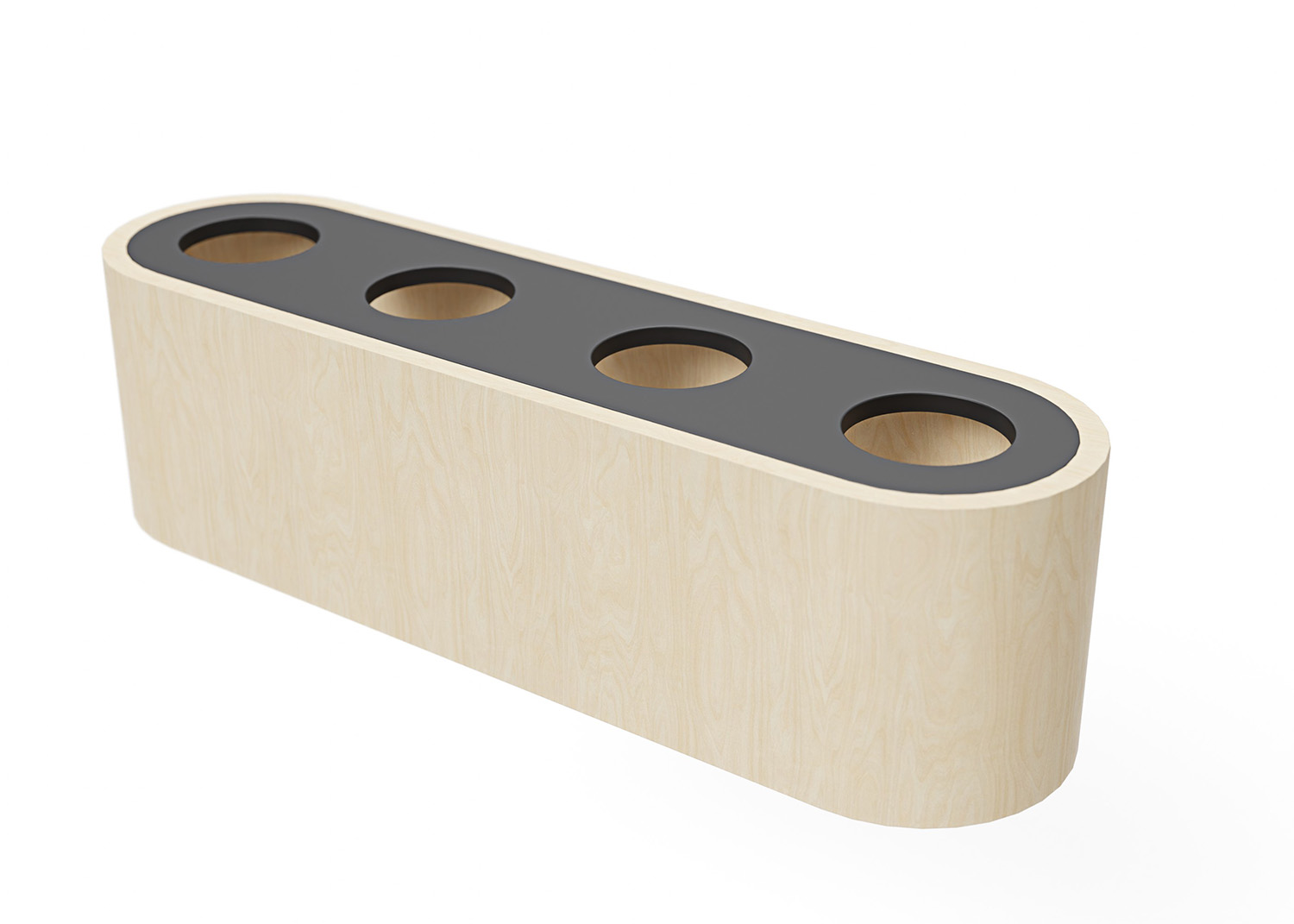 Nova Storage — image 6