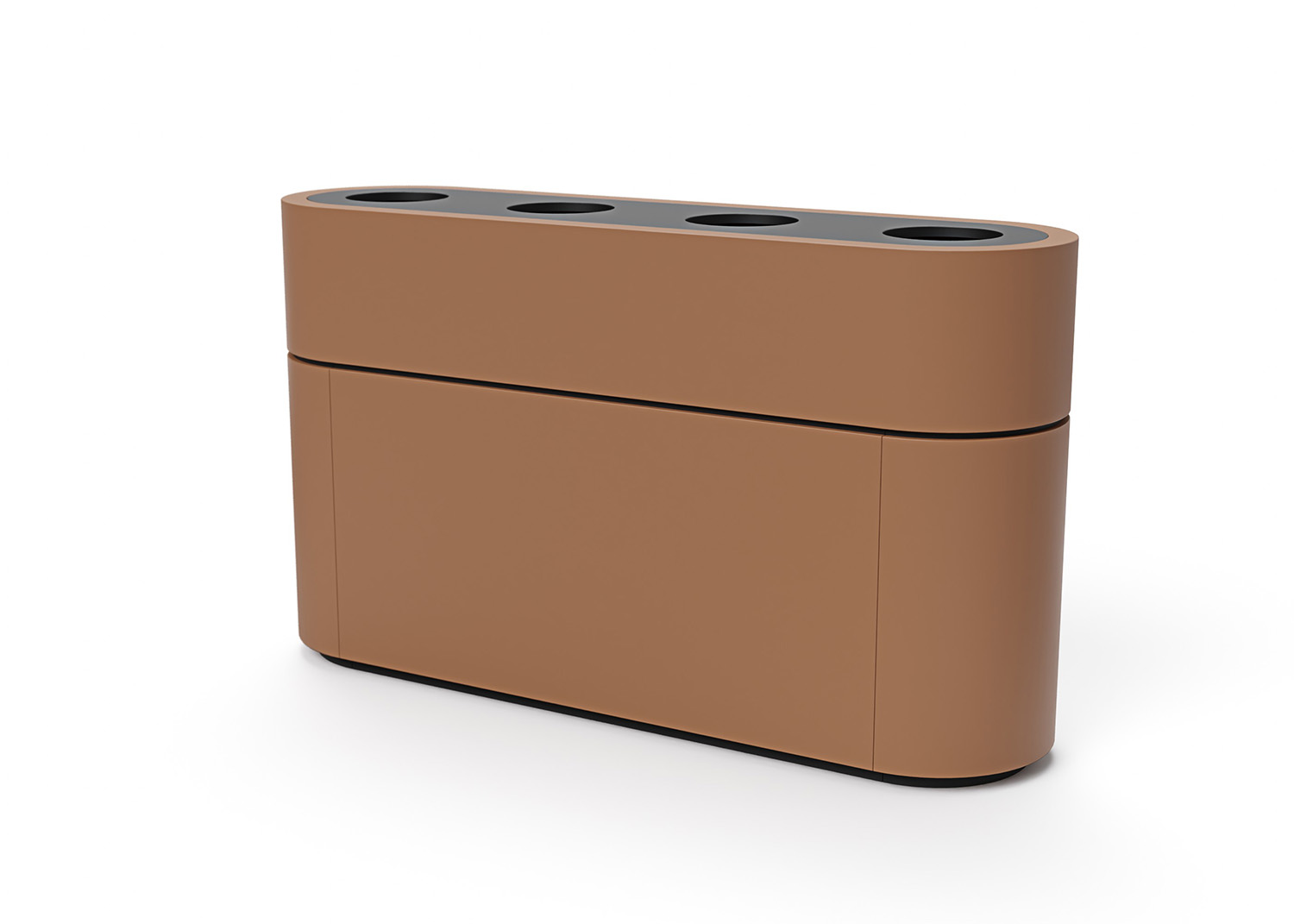 Nova Storage — image 7