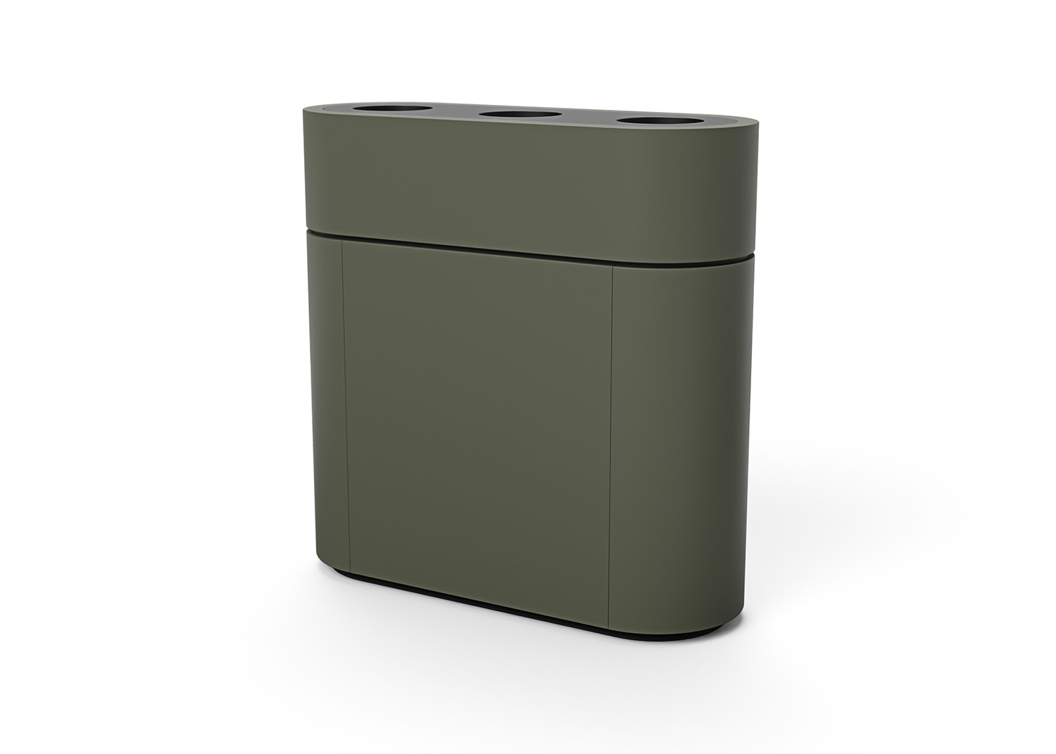 Nova Storage — image 8