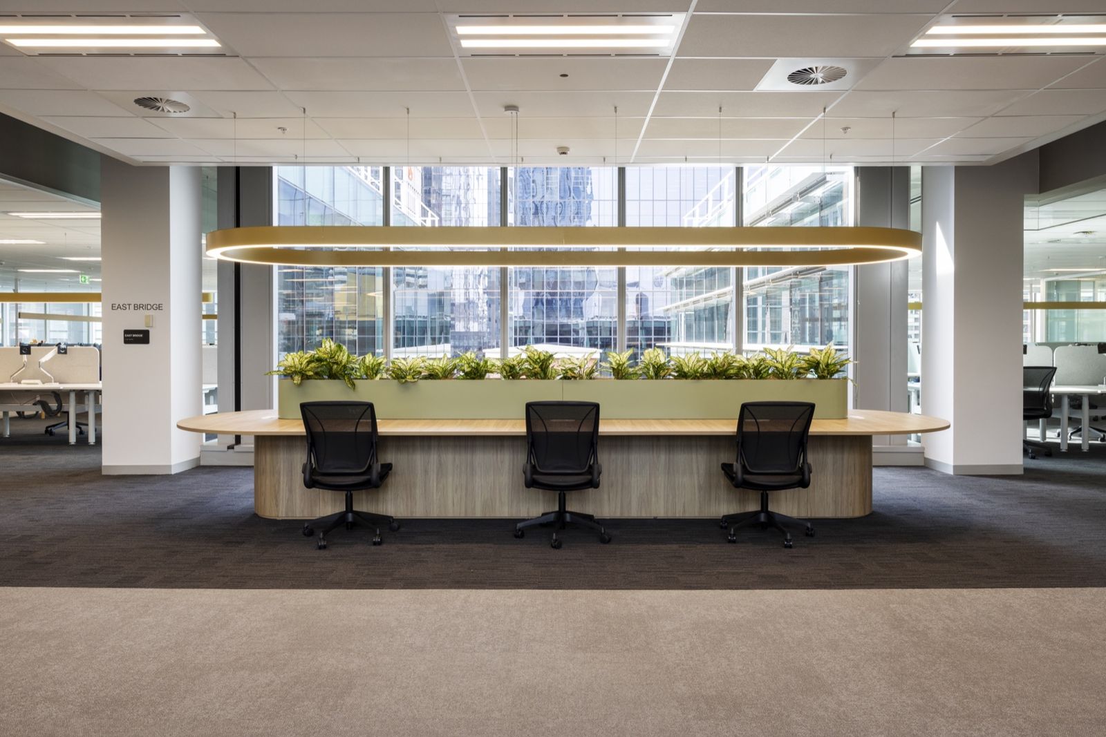 Nova Tables — image 11