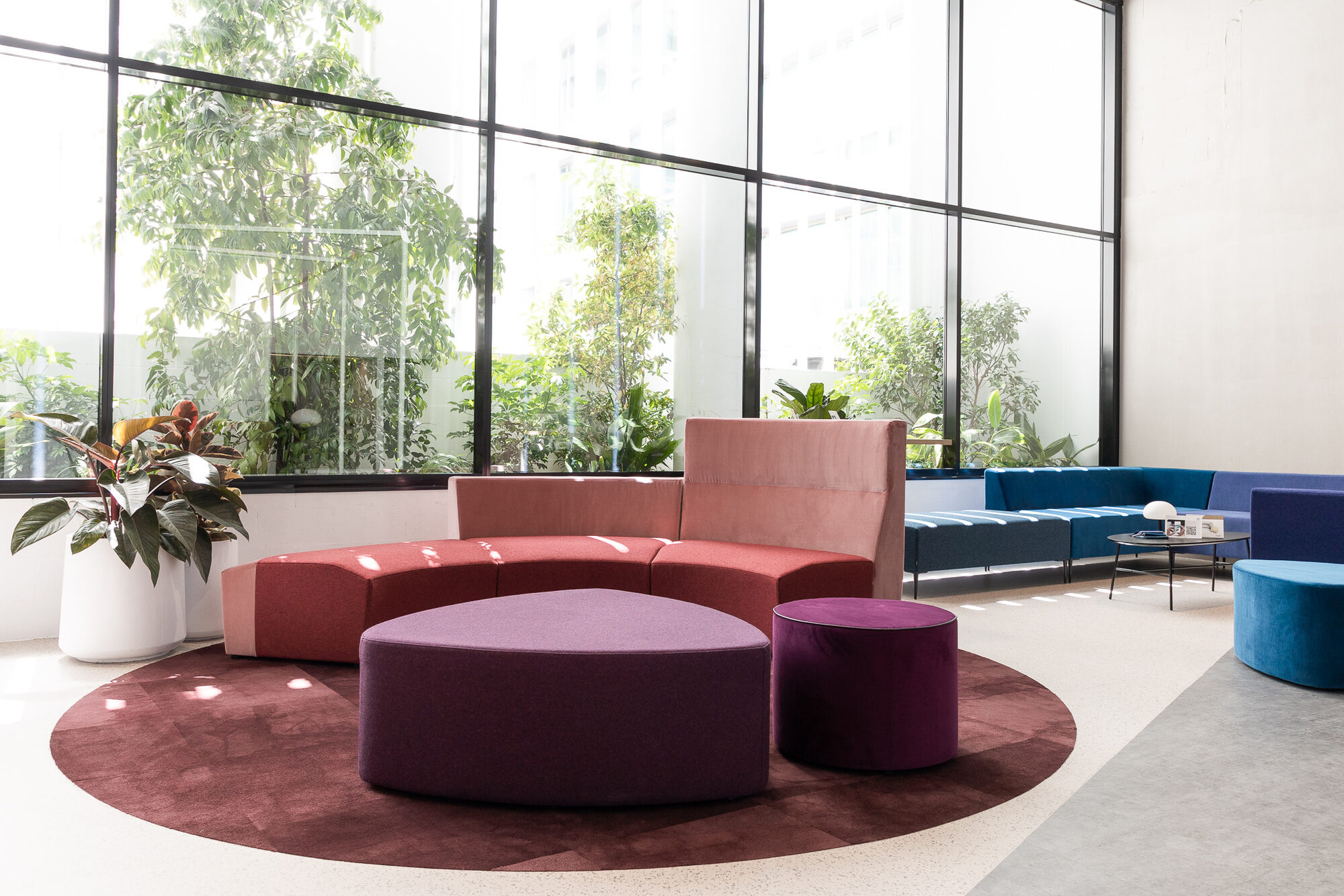 Park Lounge — image 6