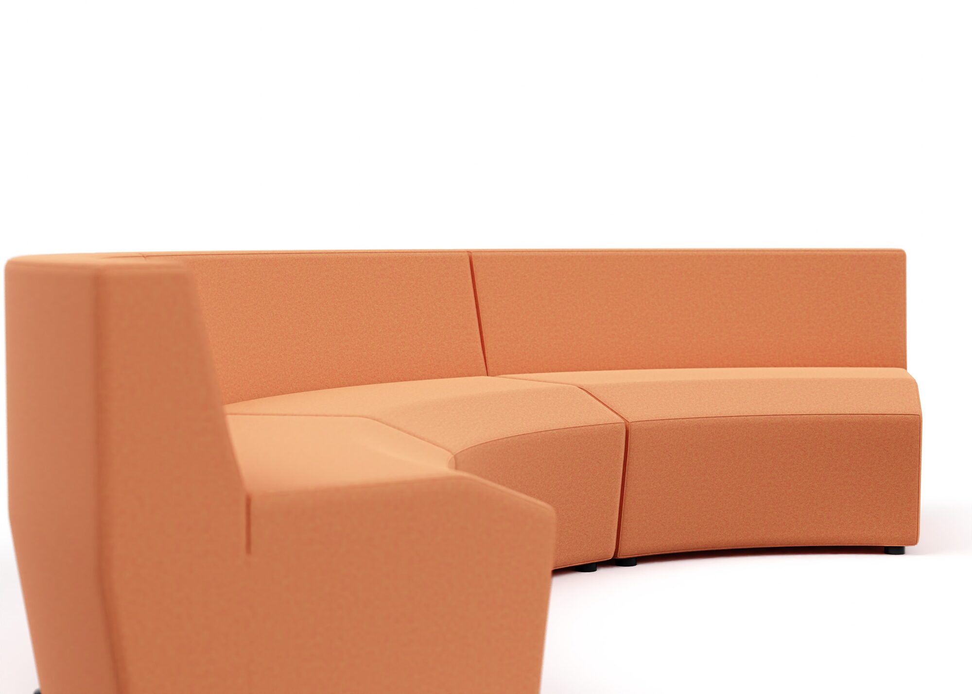 Park Lounge — image 2