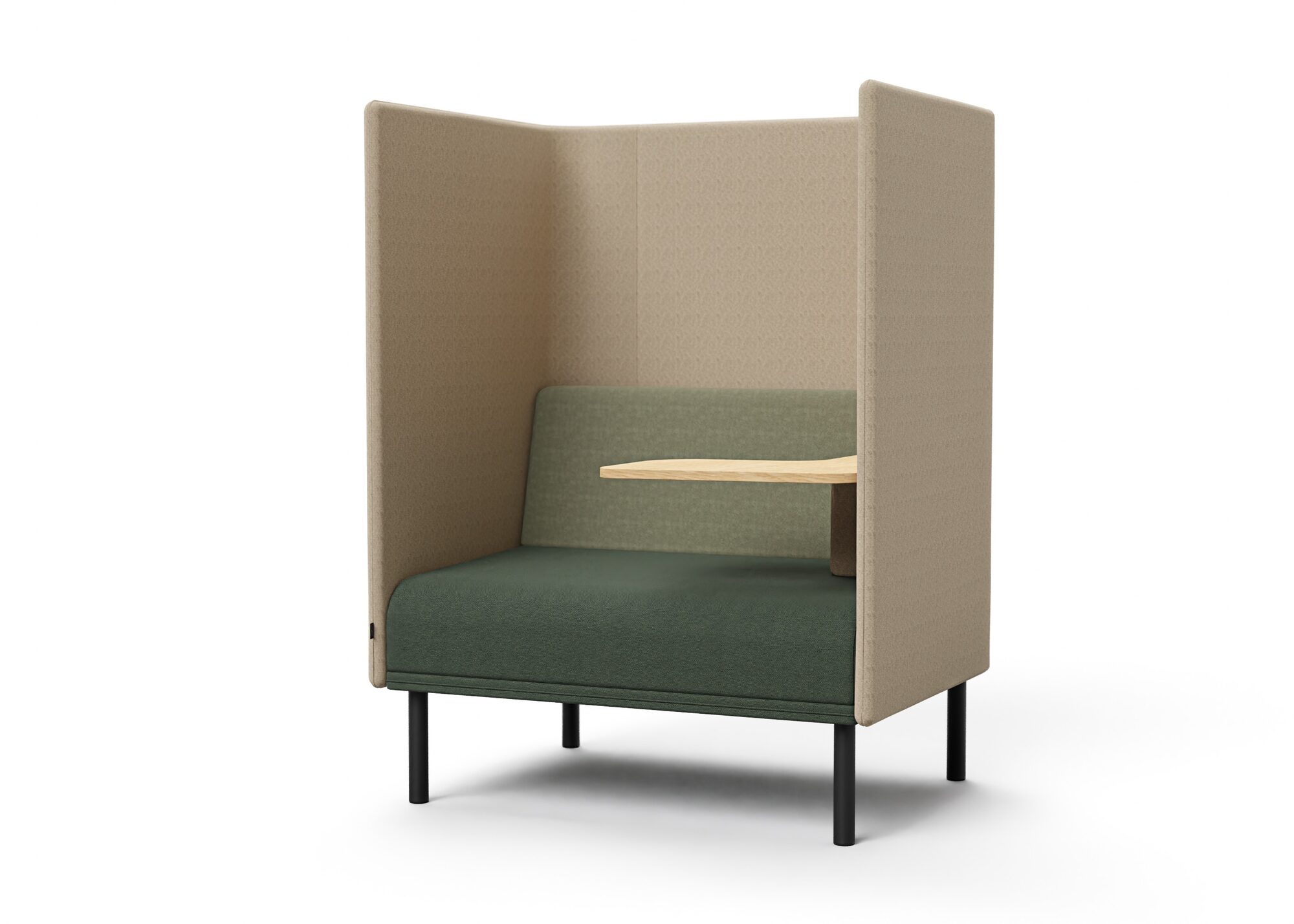 Quest Booth — image 4