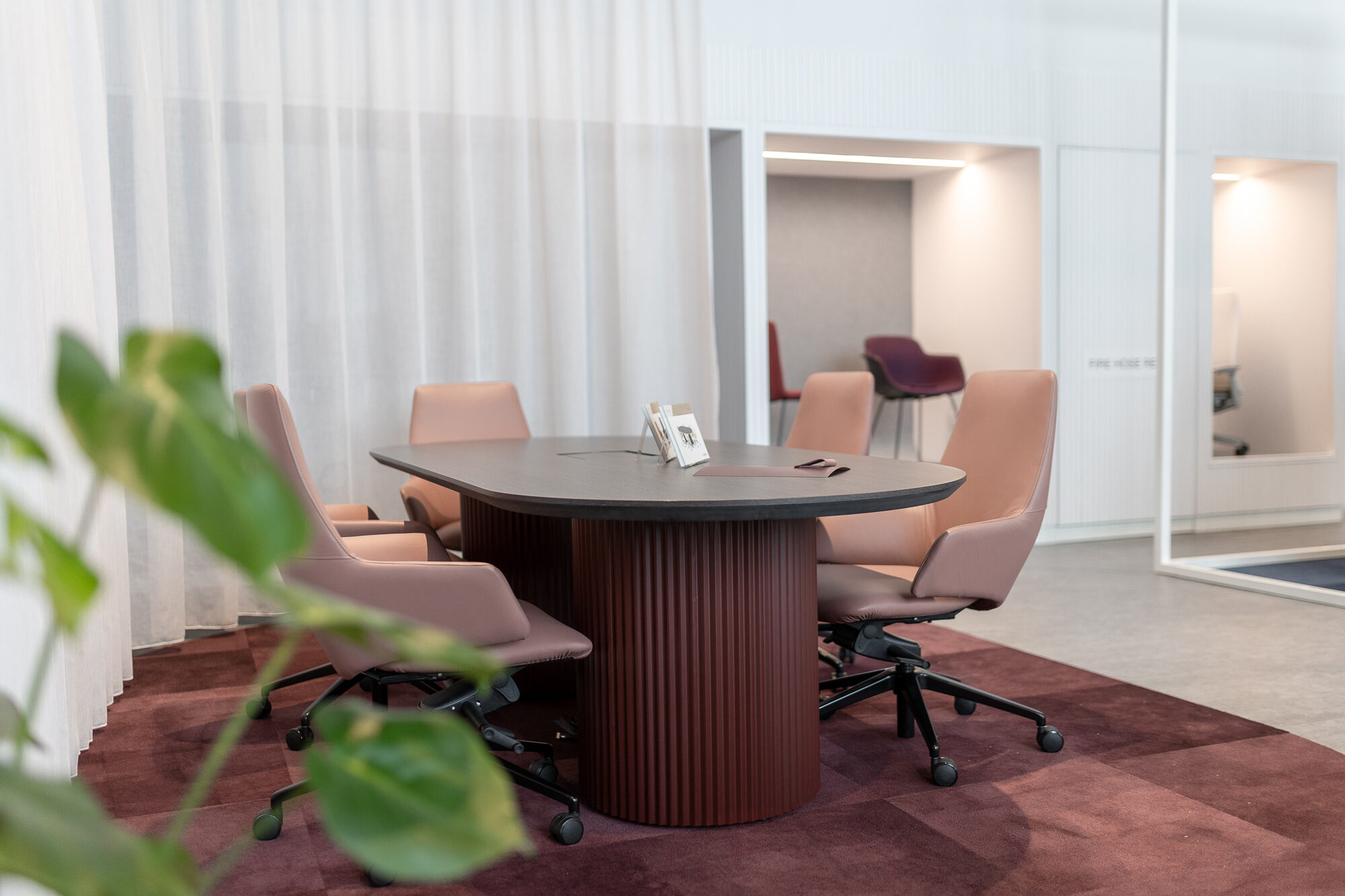 Ripple Tables — image 9
