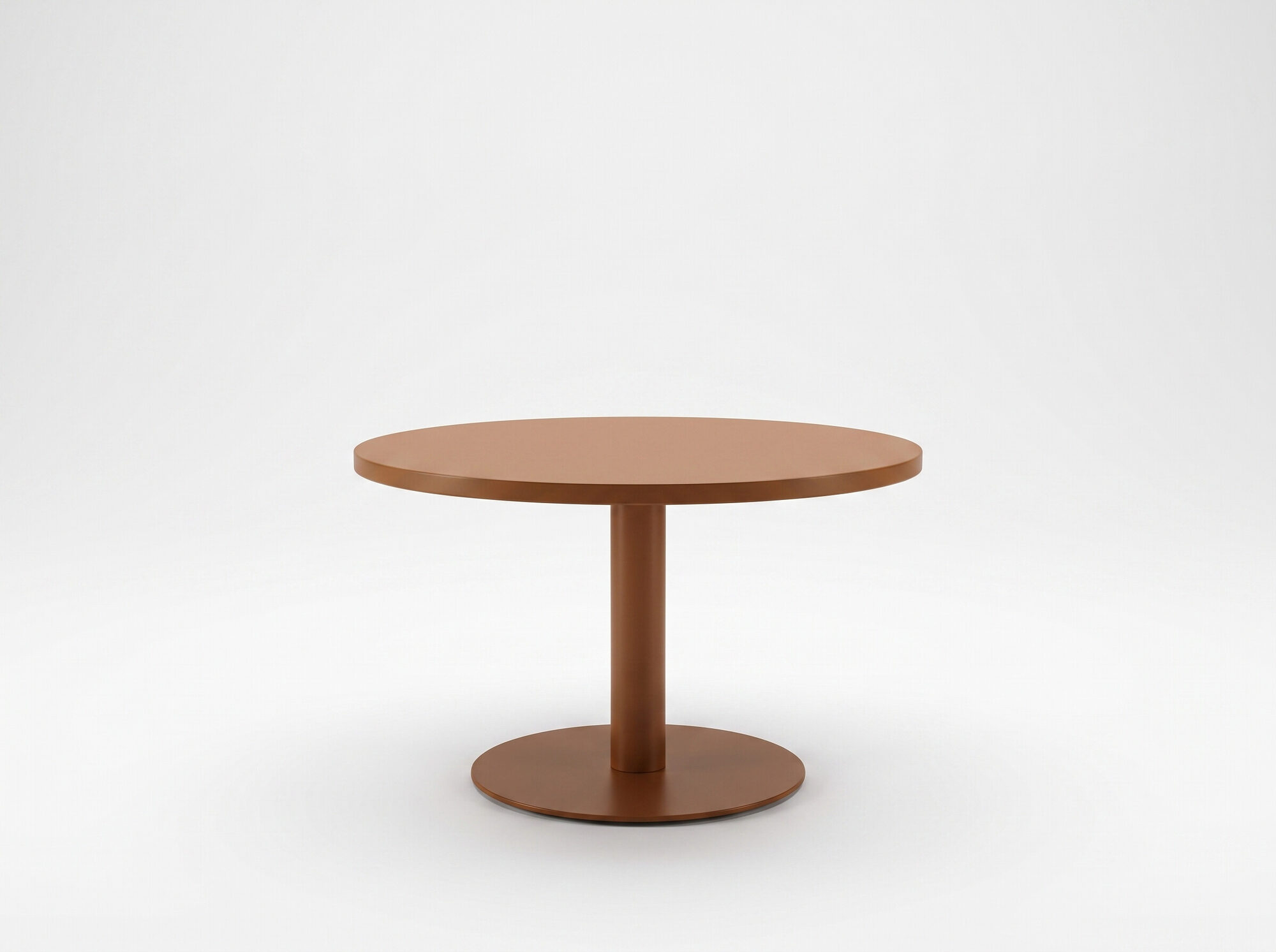 Silhouette Coffee Tables — image 2