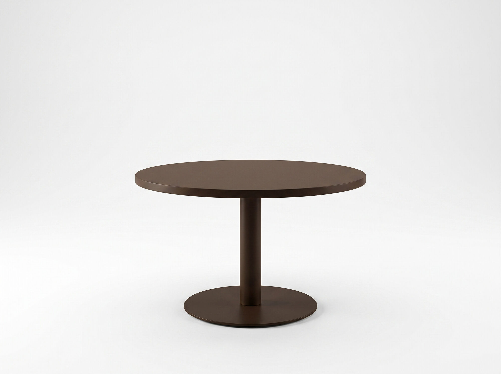 Silhouette Coffee Tables — image 3