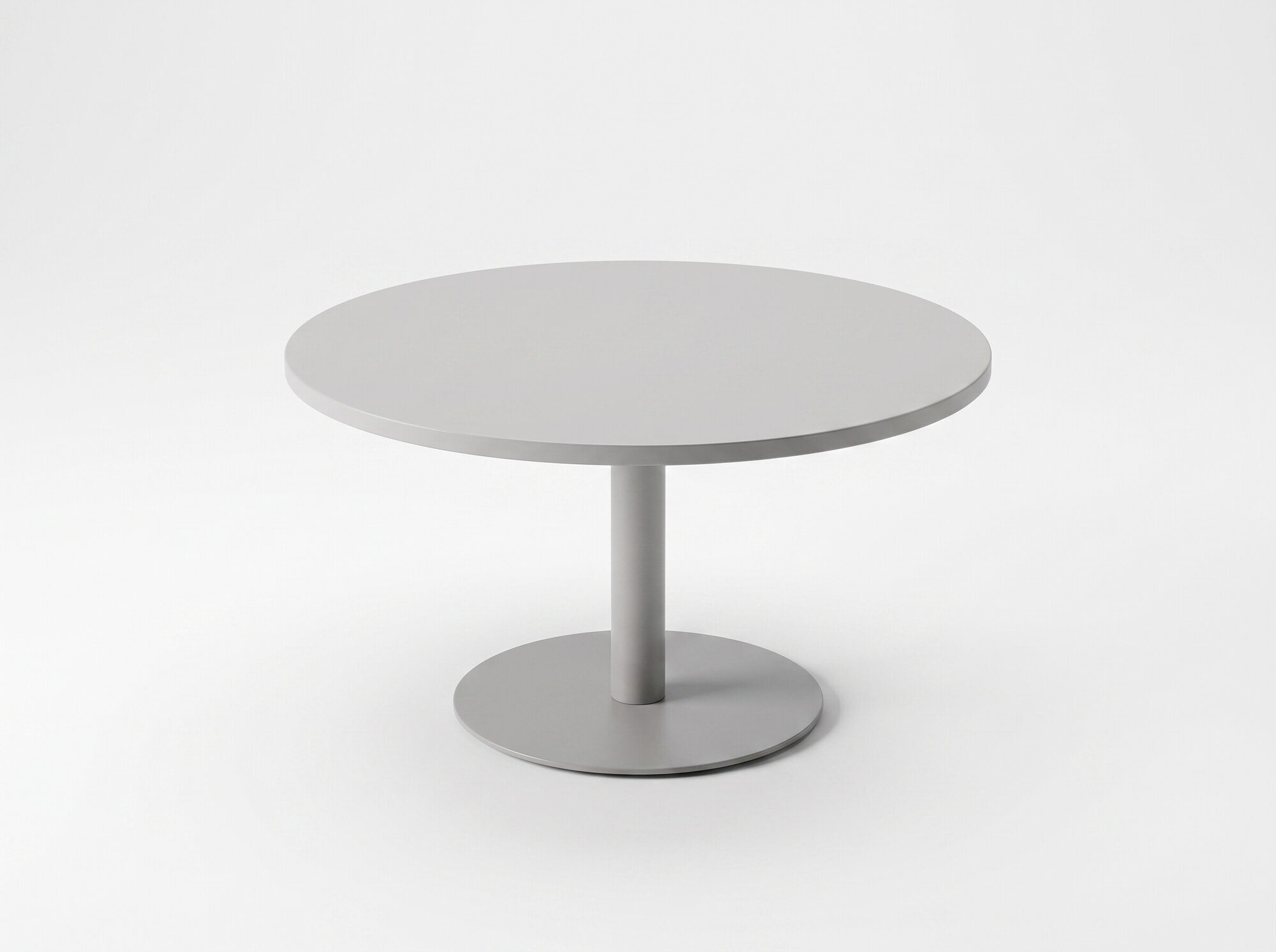 Silhouette Coffee Tables — image 6