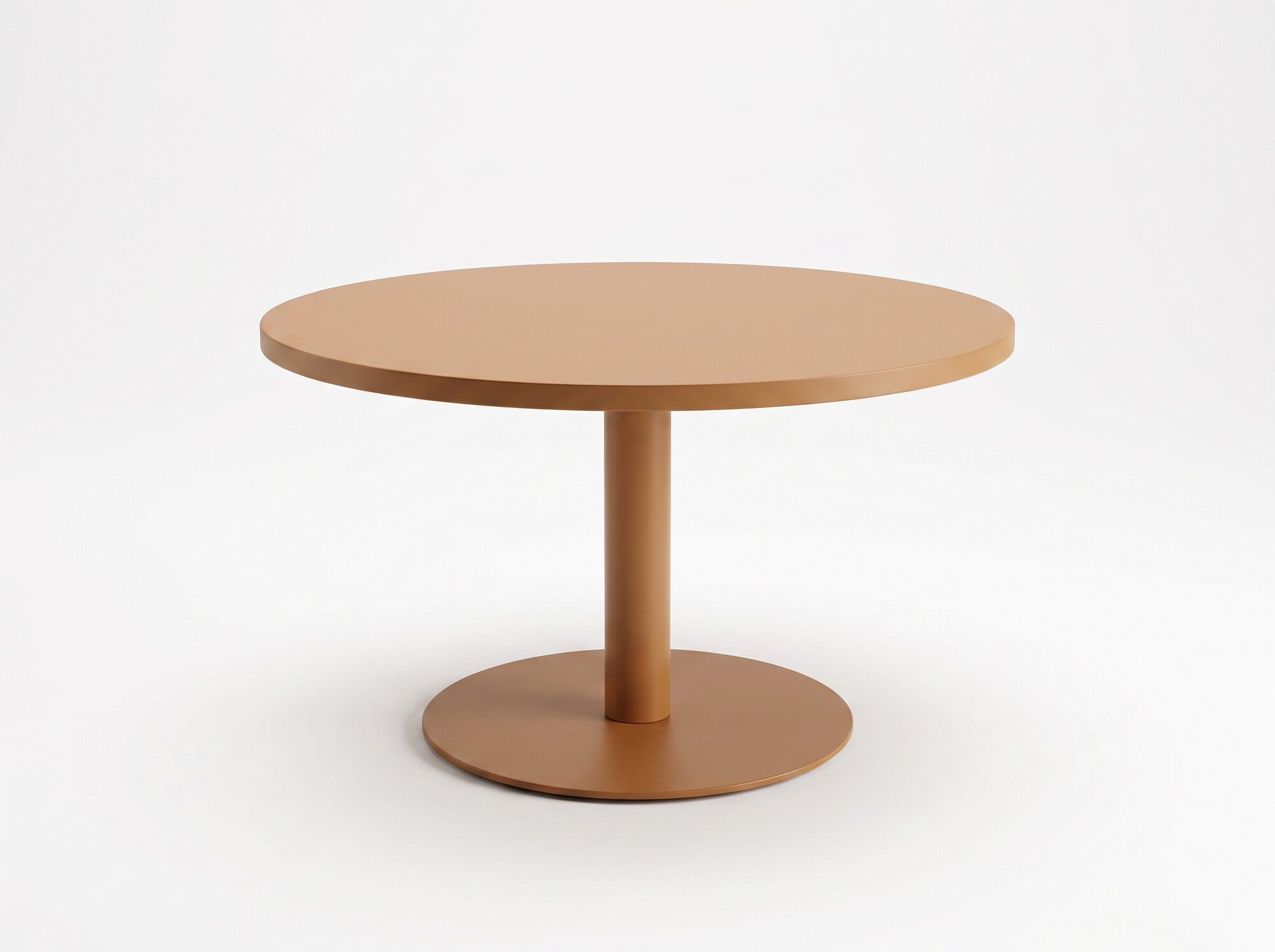 Silhouette Coffee Tables — image 7