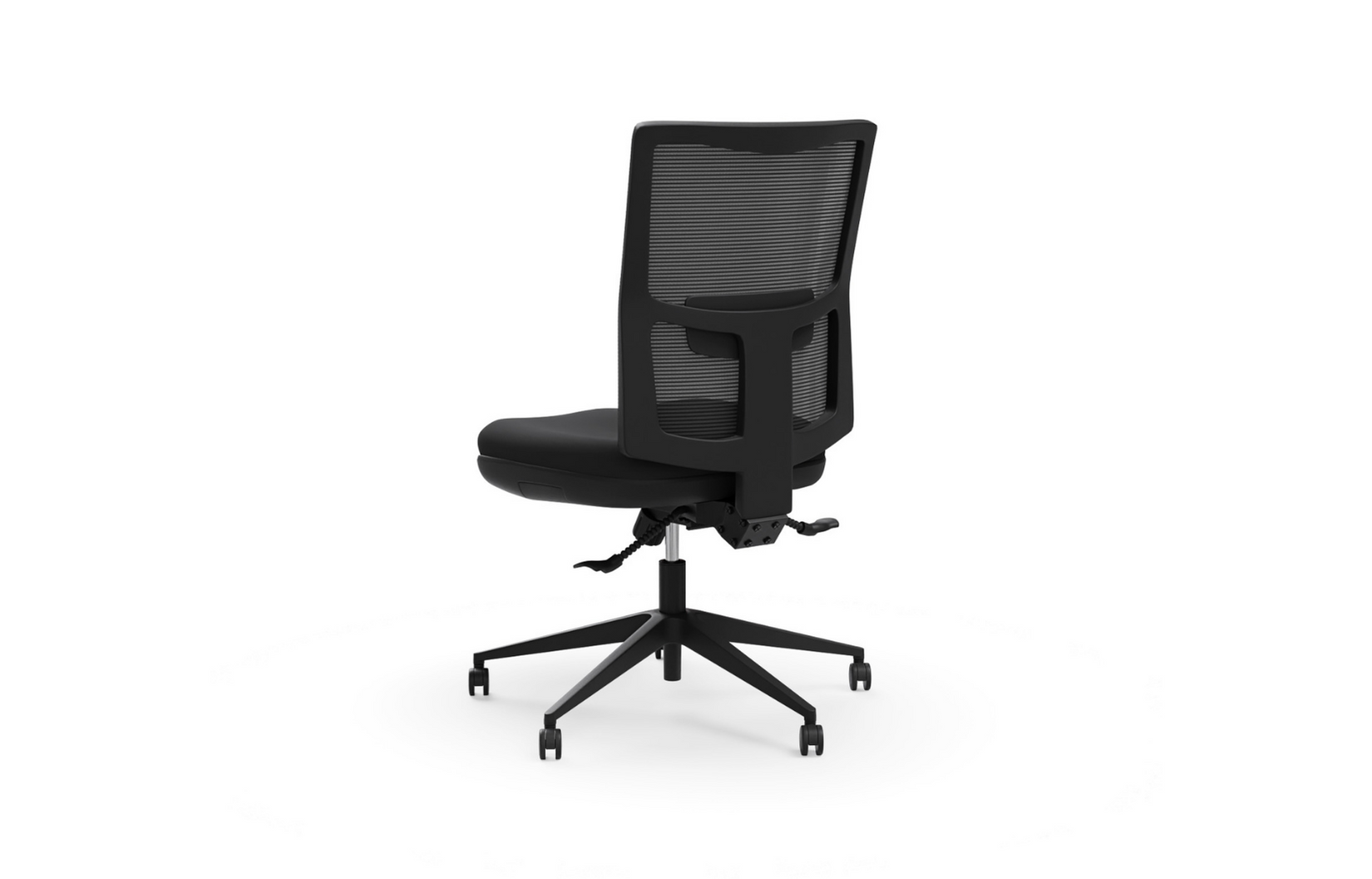 Squad Task Chair — image 2