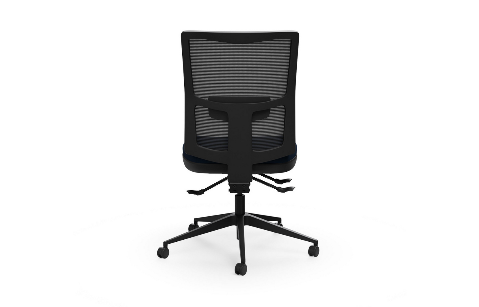Squad Task Chair — image 3