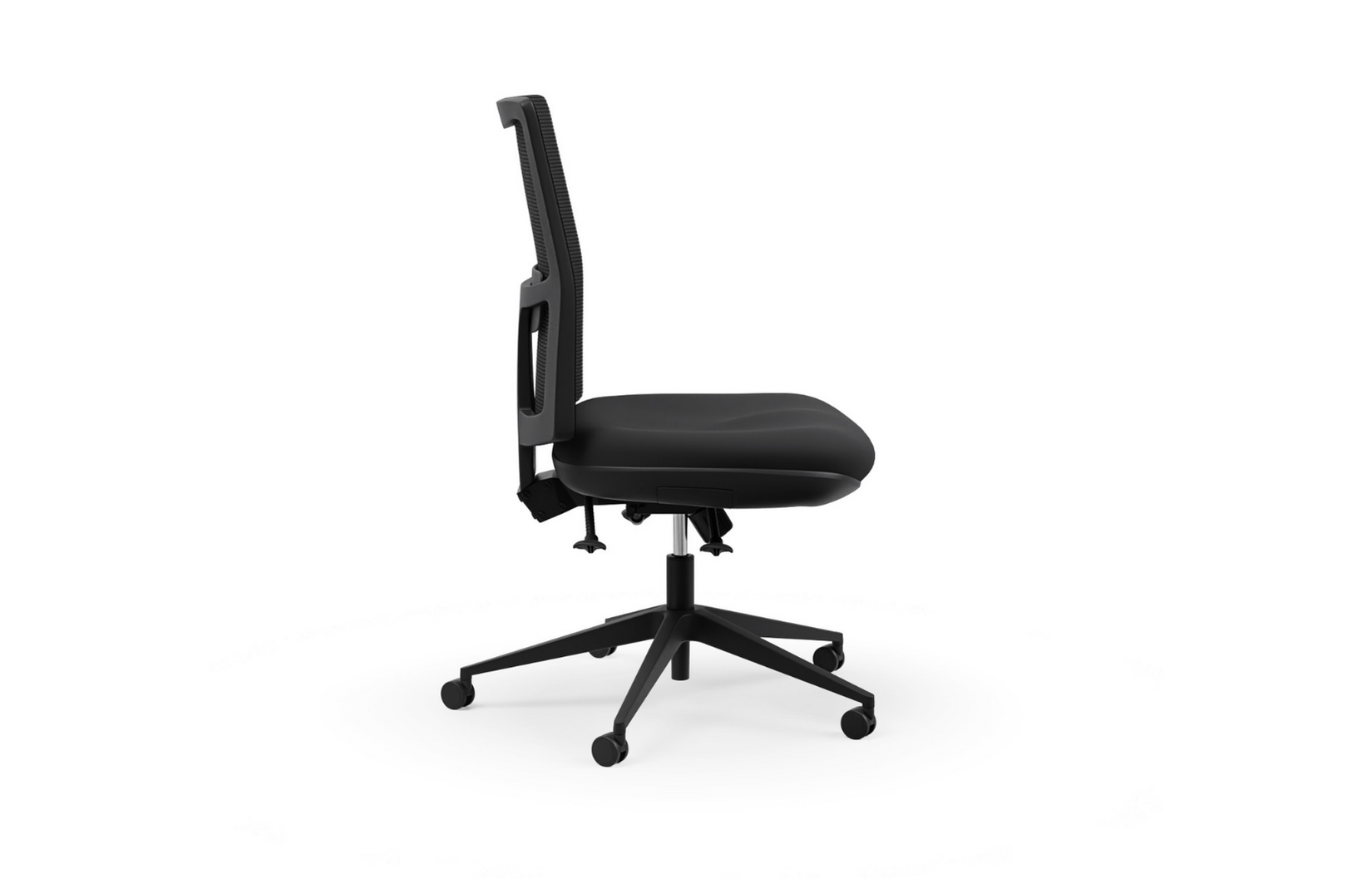 Squad Task Chair — image 4