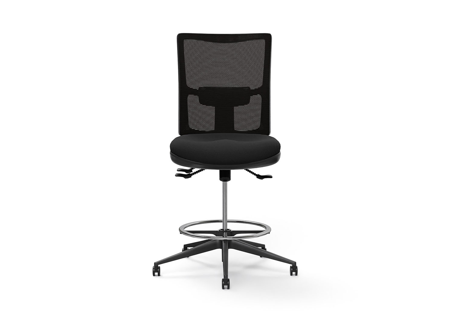 Squad Task Chair — image 9