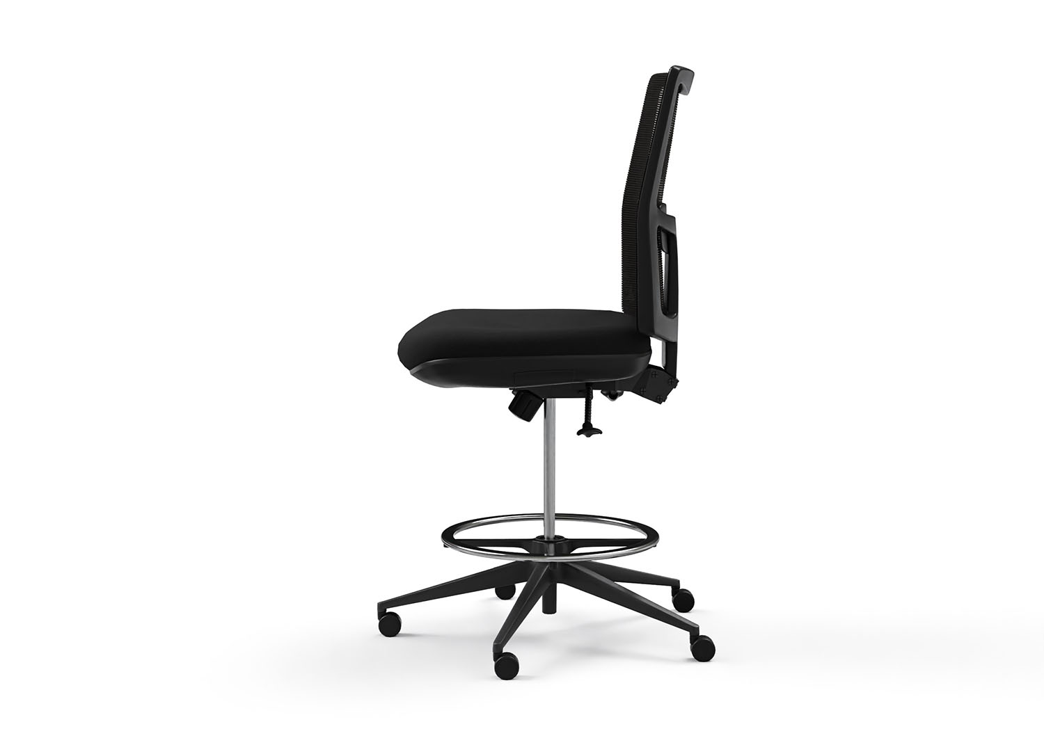 Squad Task Chair — image 10