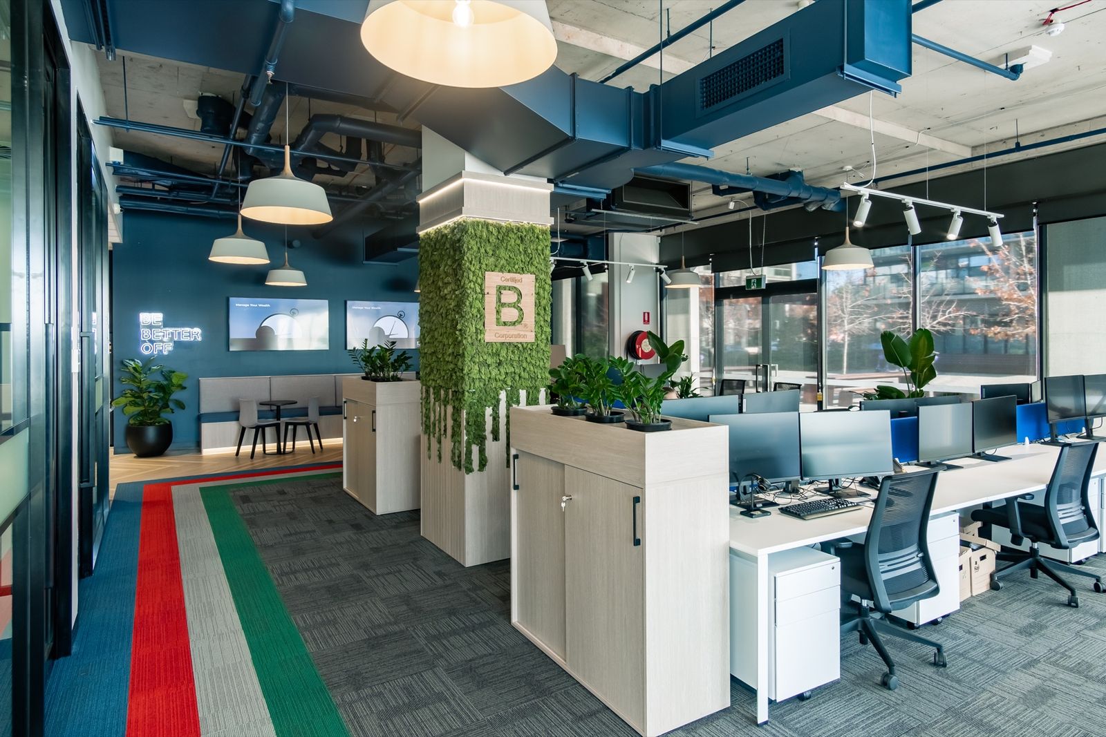 Stream N Workstation — image 8
