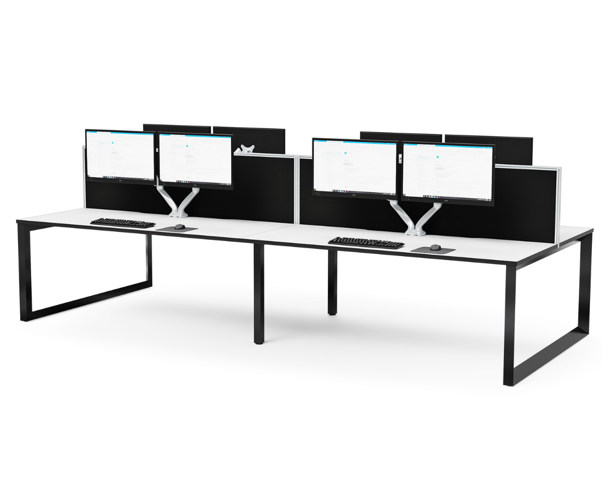 Stream O Workstations — image 2