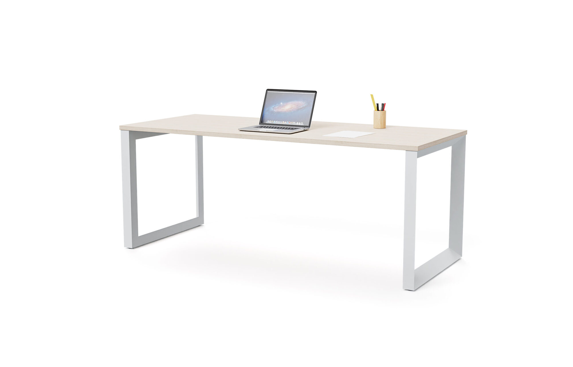 Stream O Workstations — image 3