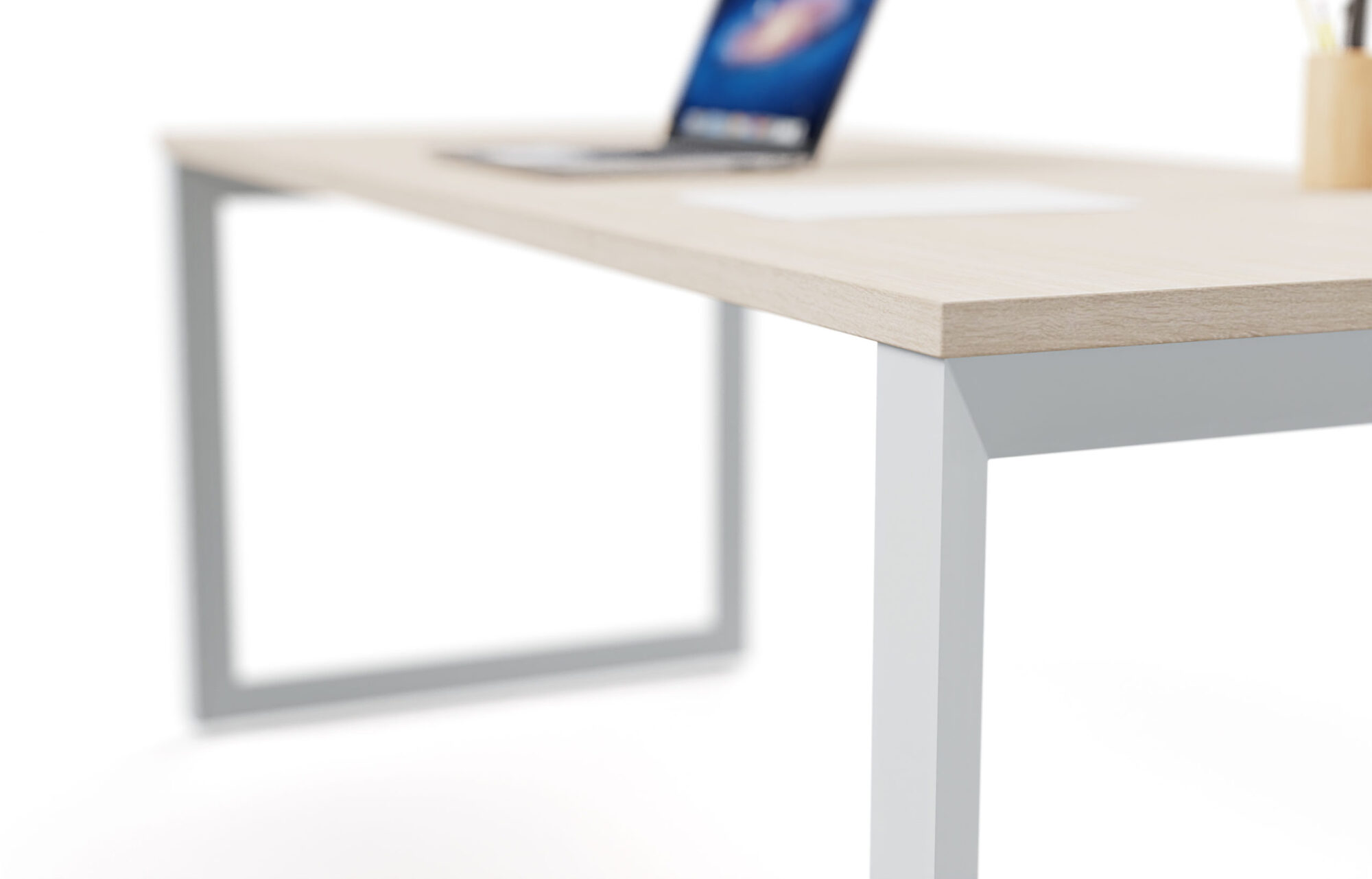 Stream O Workstations — image 4