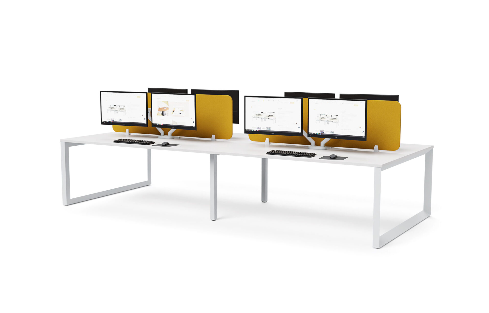 Stream O Workstations — image 5