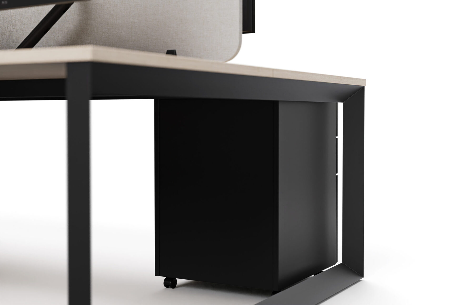 Stream O Workstations — image 6