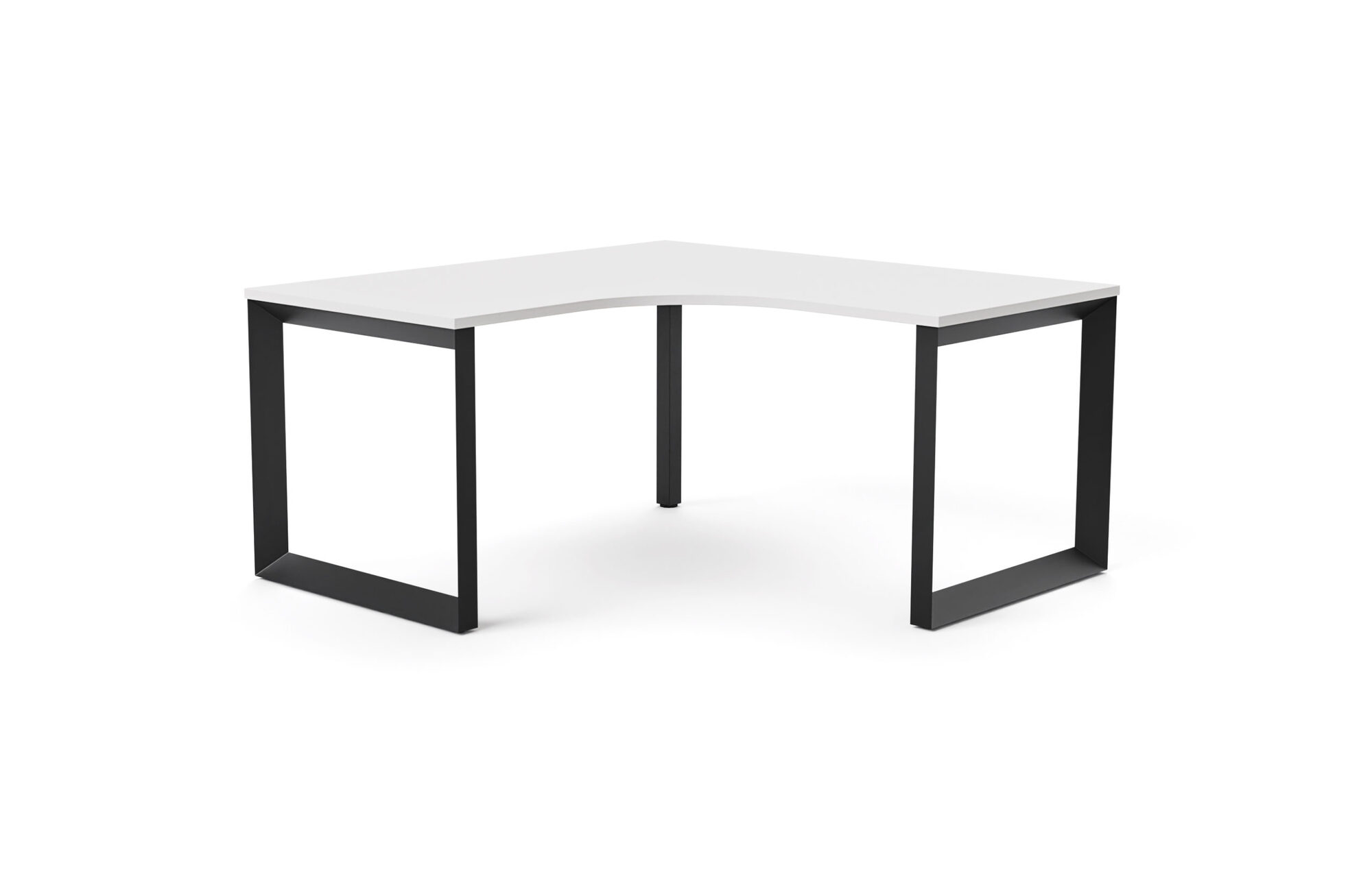Stream O Workstations — image 7