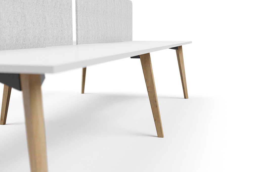 Stream X Workstations — image 2