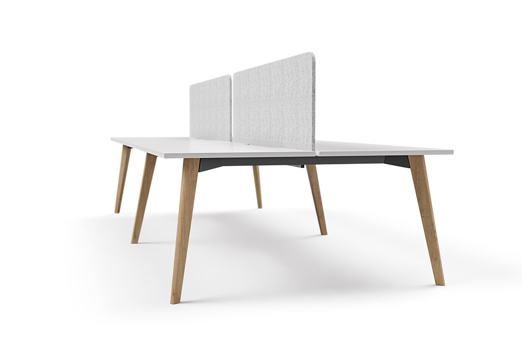 Stream X Workstations — image 4
