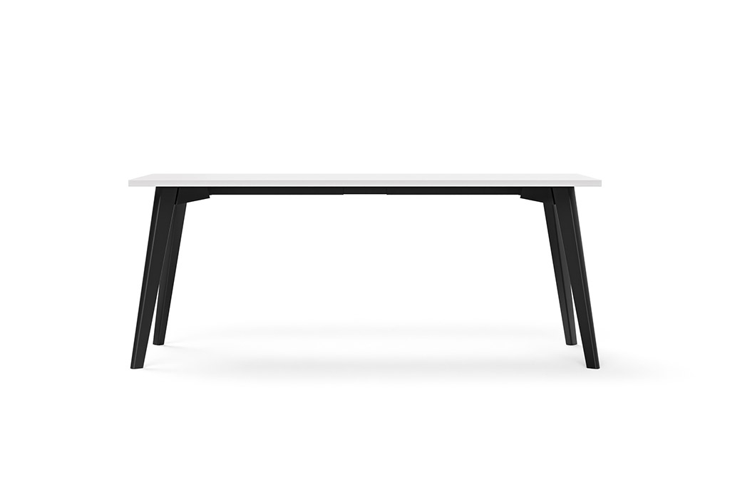 Stream X Workstations — image 5