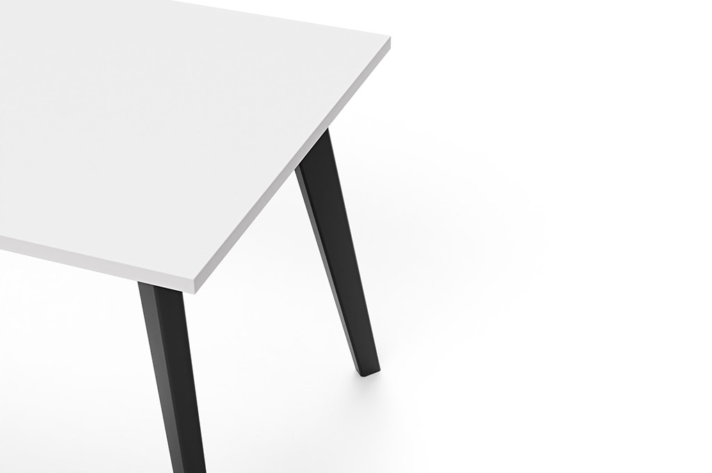 Stream X Workstations — image 6