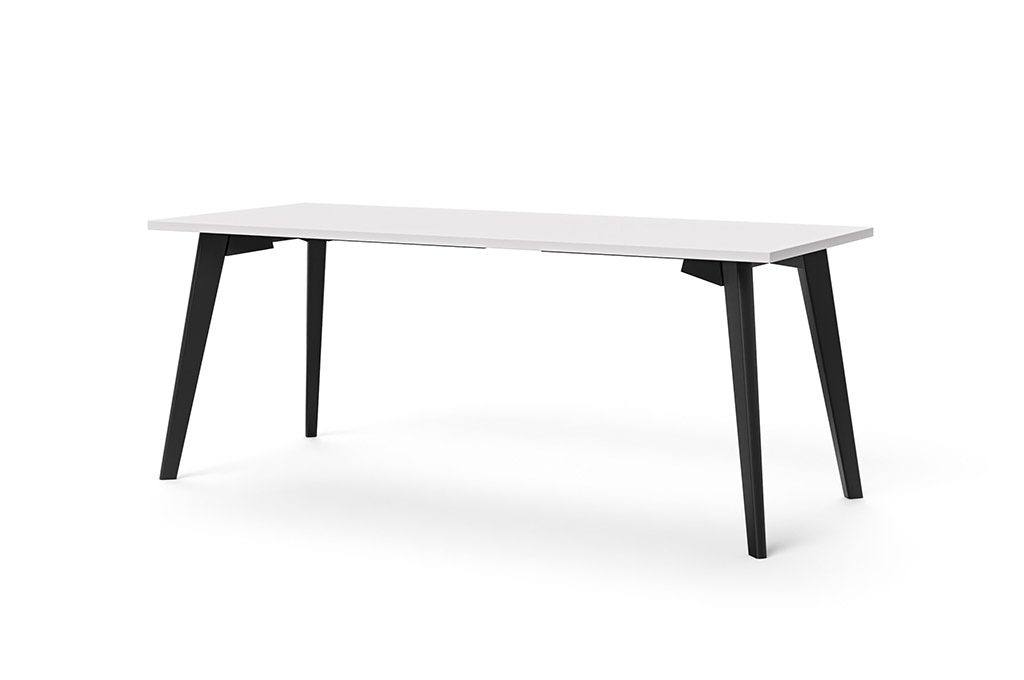 Stream X Workstations — image 7