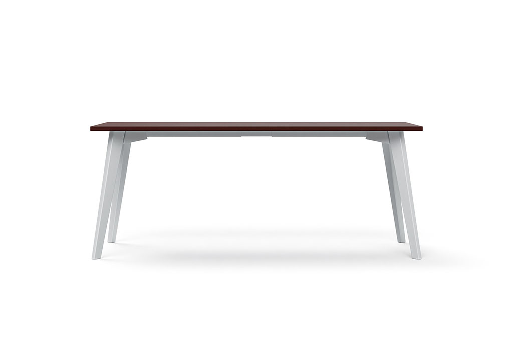 Stream X Workstations — image 8